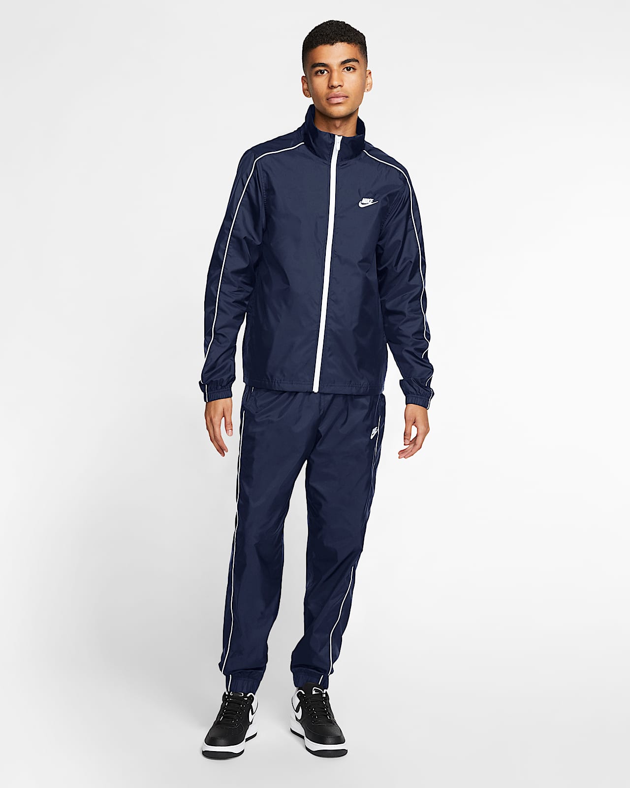 nike air max trainingspak heren nike air max trainingspak heren