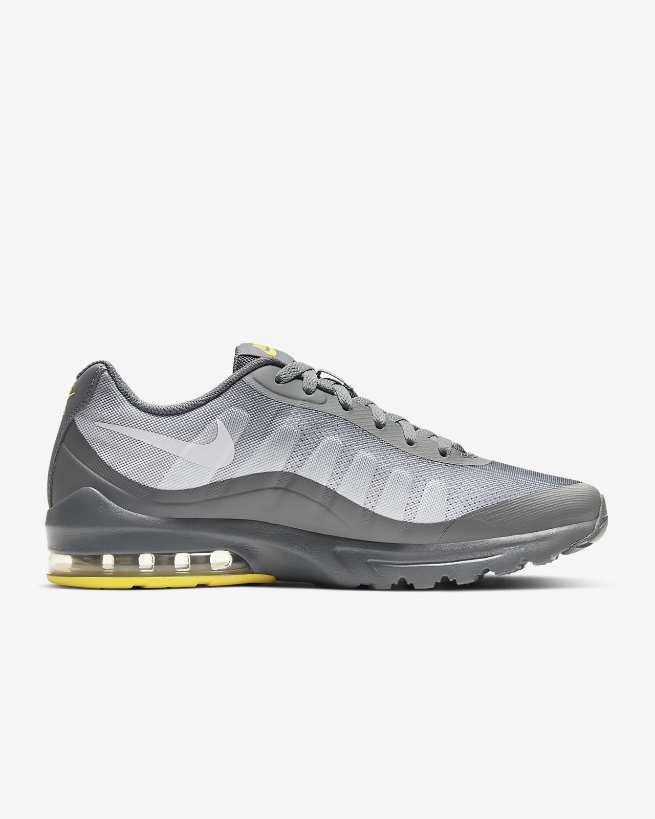 nike sportswear air max invigor