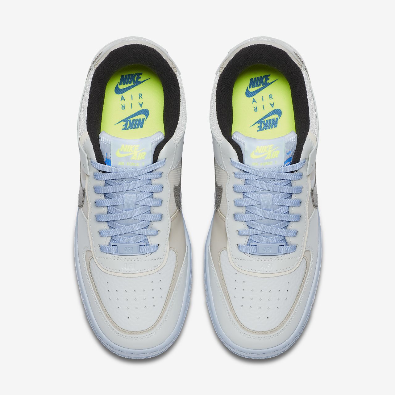 nike air force 1 shadow bambina nike air force 1 shadow bambina