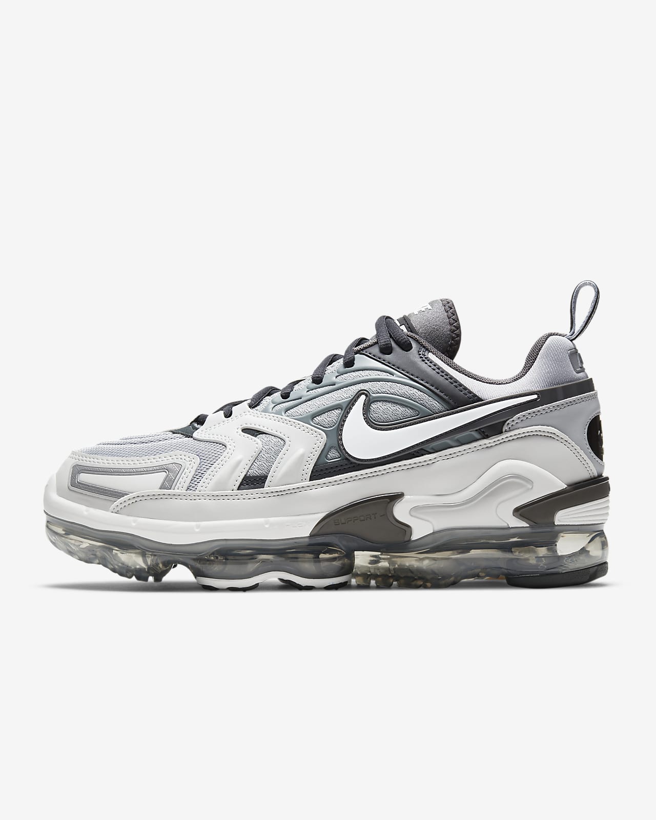 Nike Air VaporMax Evo Herrenschuh