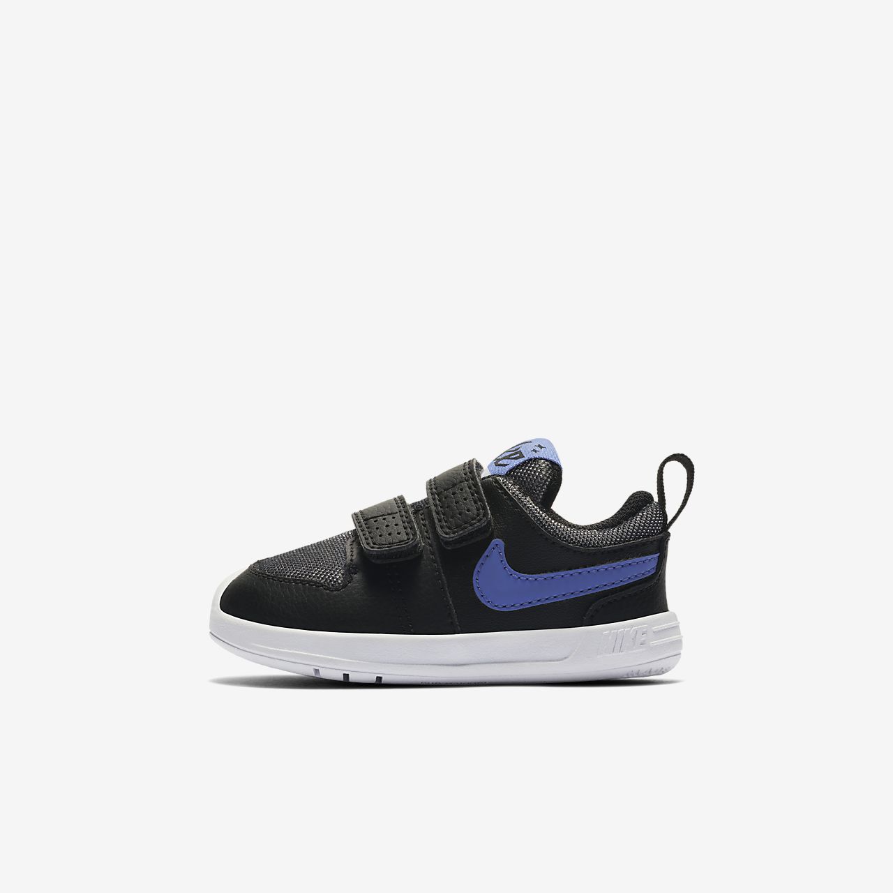 nike pico 5 bebe