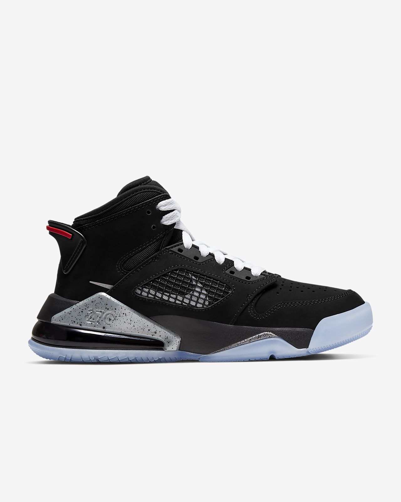 jordan 38