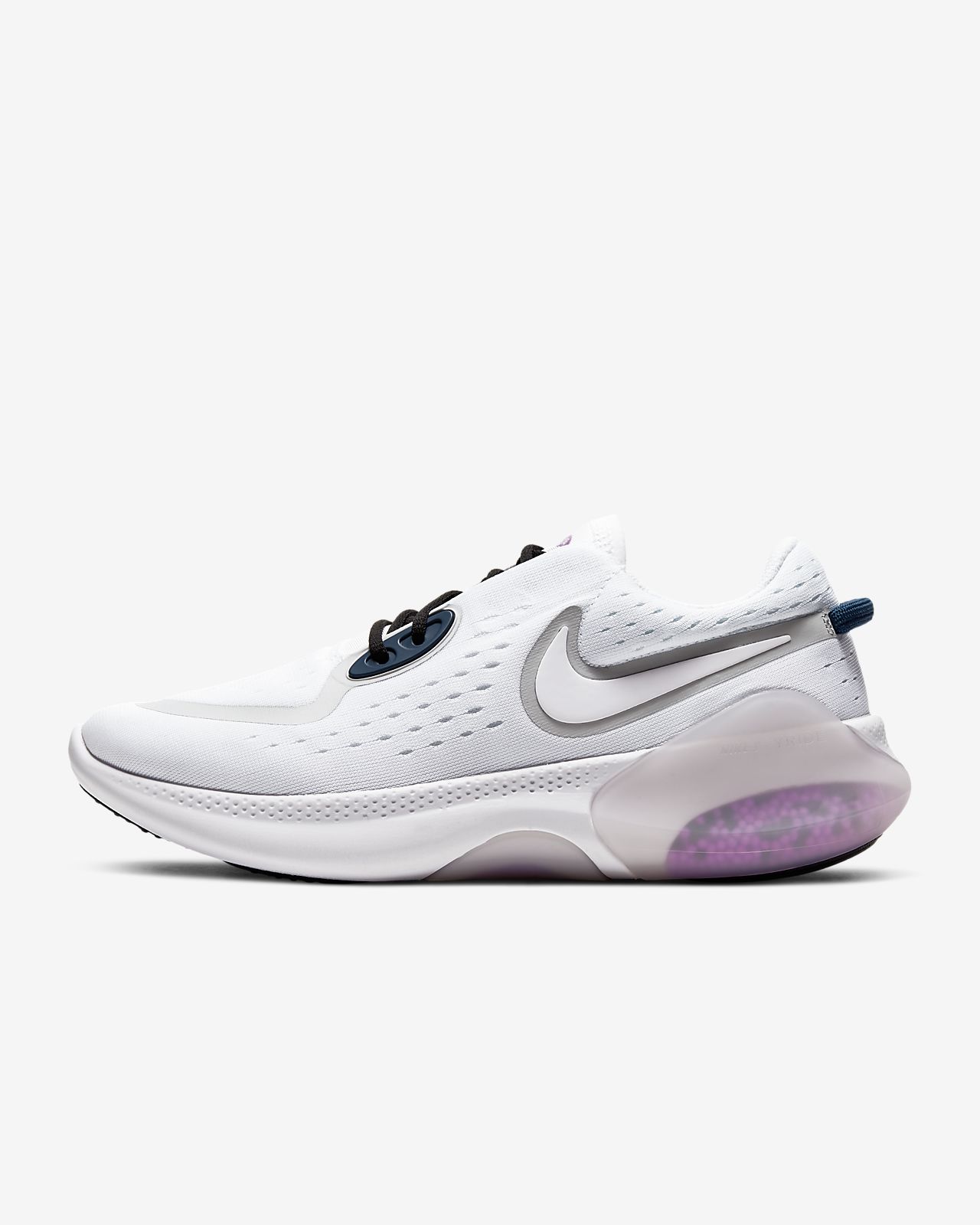 nike joyride womens running shoes