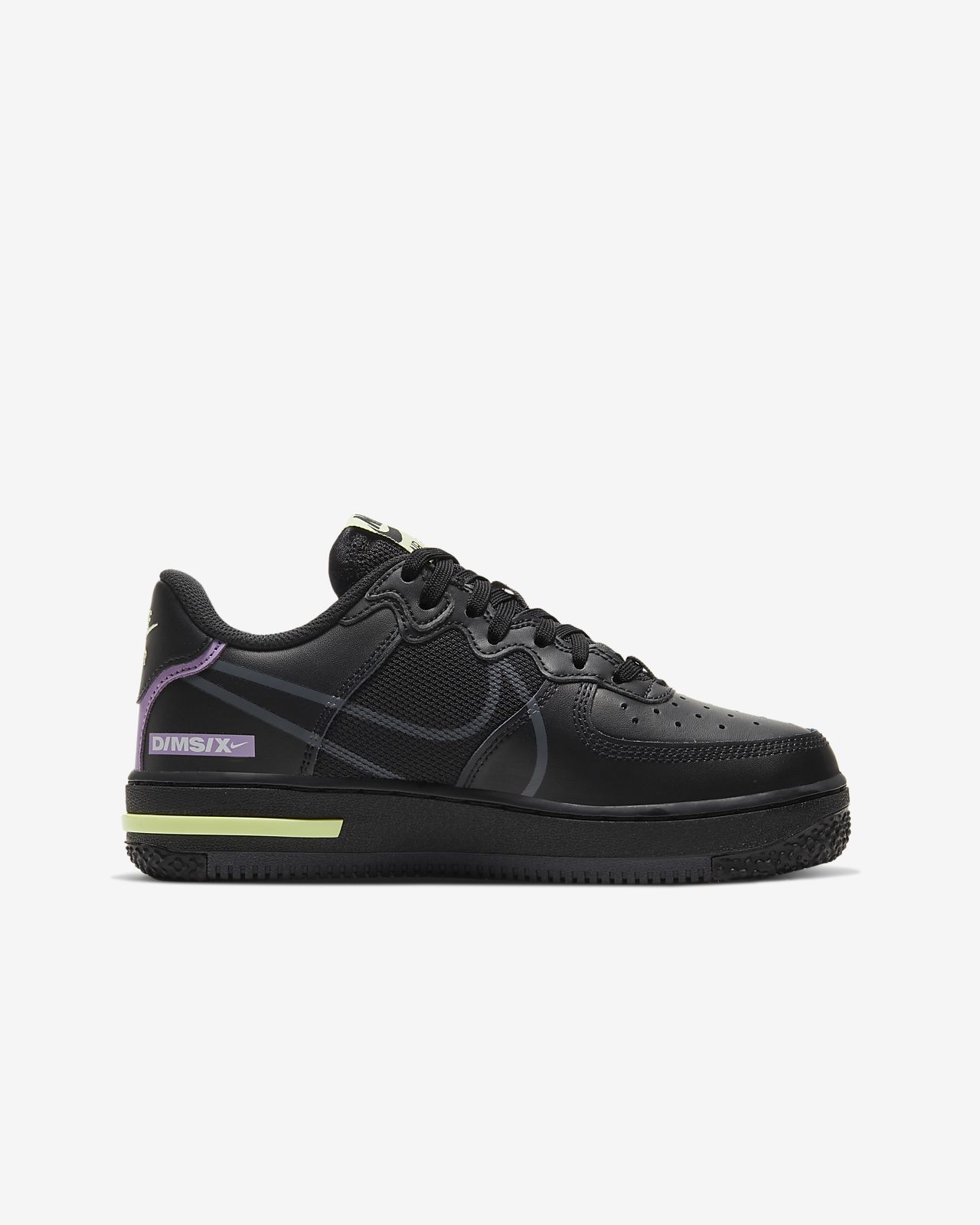 air force 1 react air force 1 react