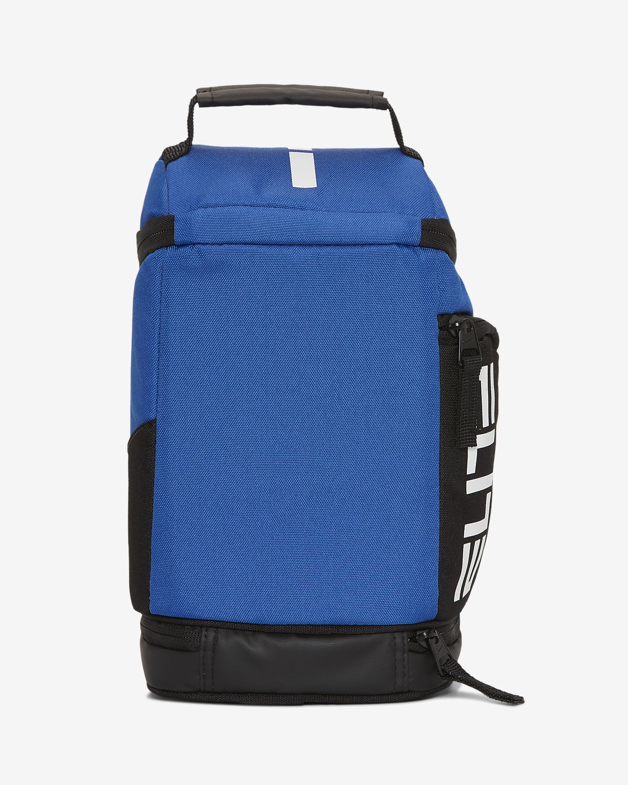 nike lunch box