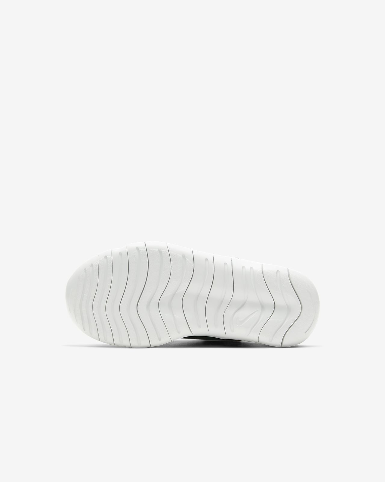 nike flex contact preschool