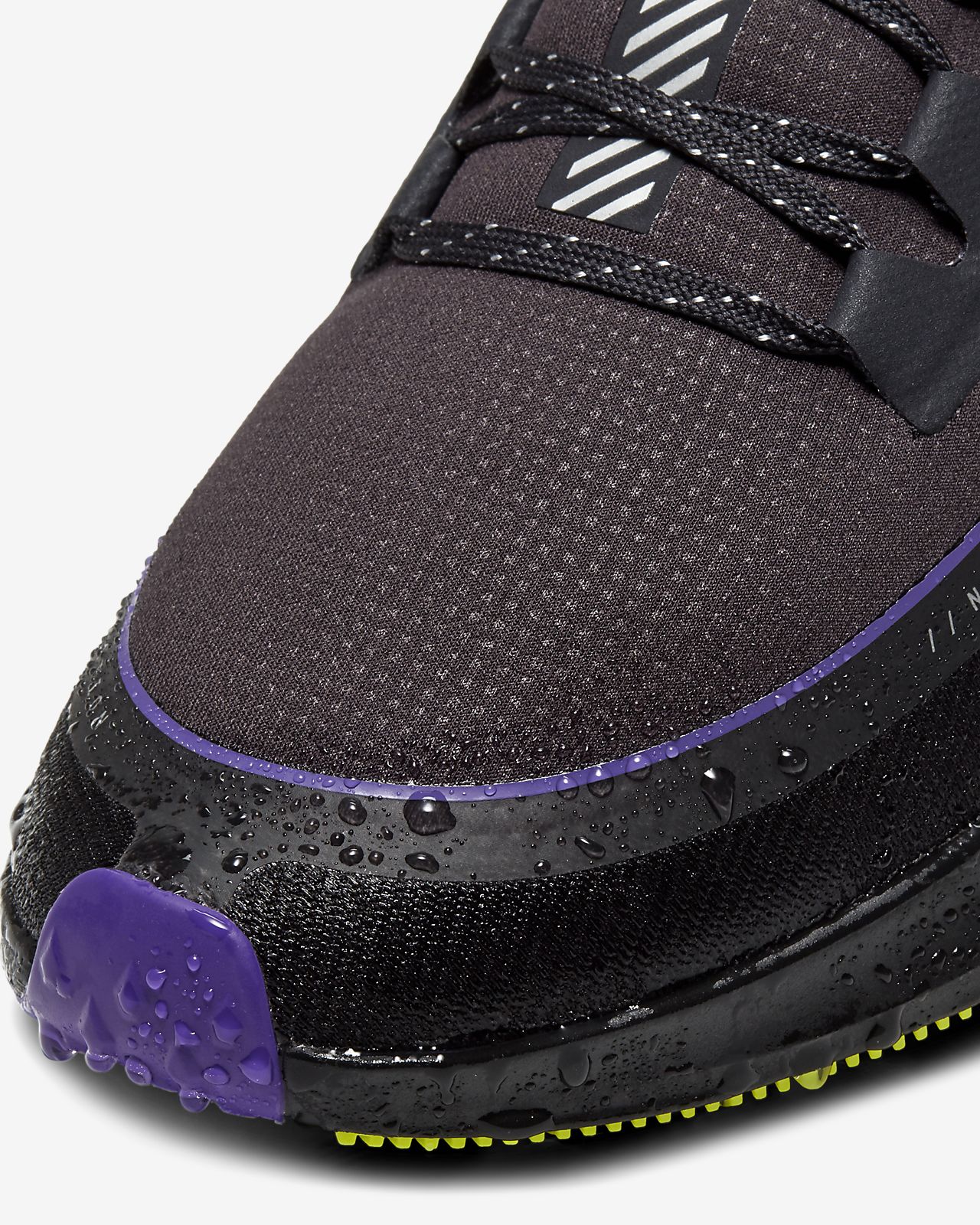 AJh,nike zoom winflo mor,hrdsindia.org