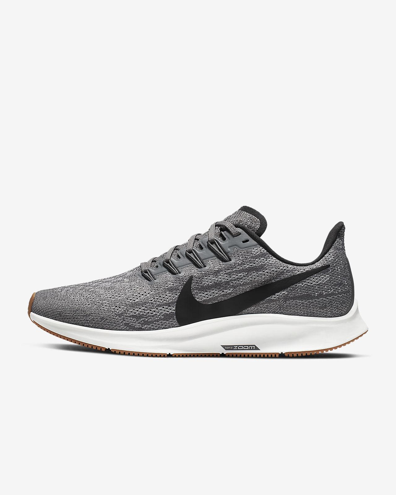 nike pegasus 36 femme noir nike pegasus 36 femme noir