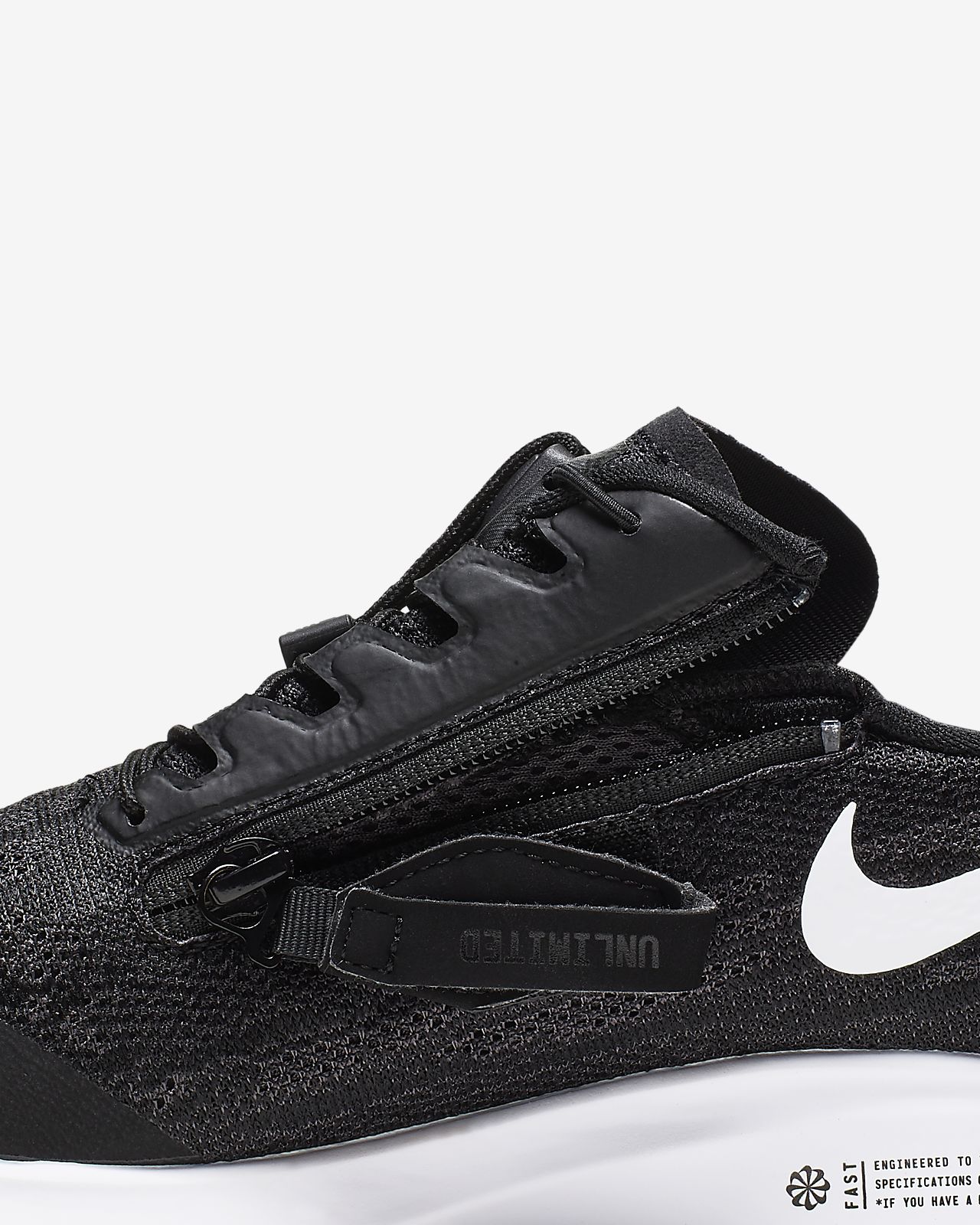 nike pegasus 35 extra wide