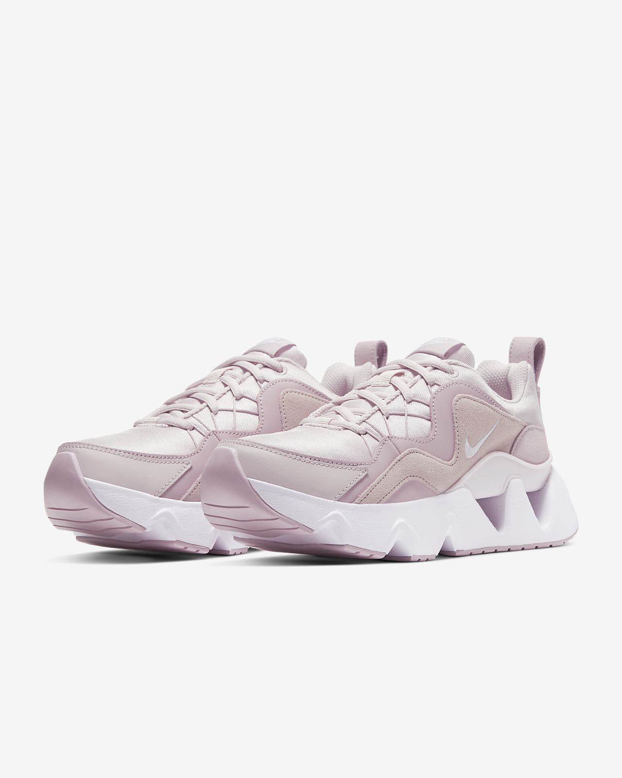 nike rise 365 femme pistache nike rise 365 femme pistache