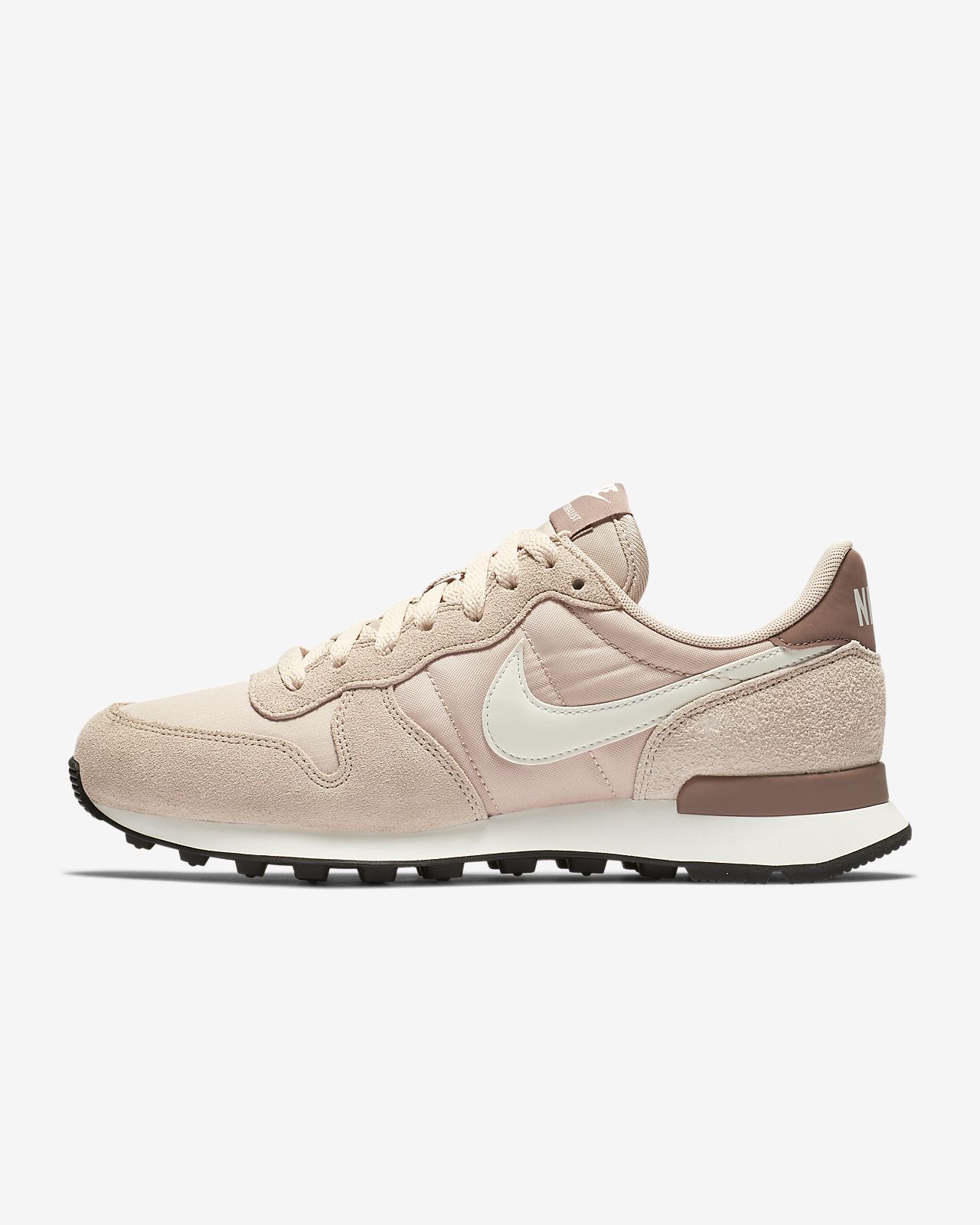 Nike Internationalist Women's Shoe. Nike.com