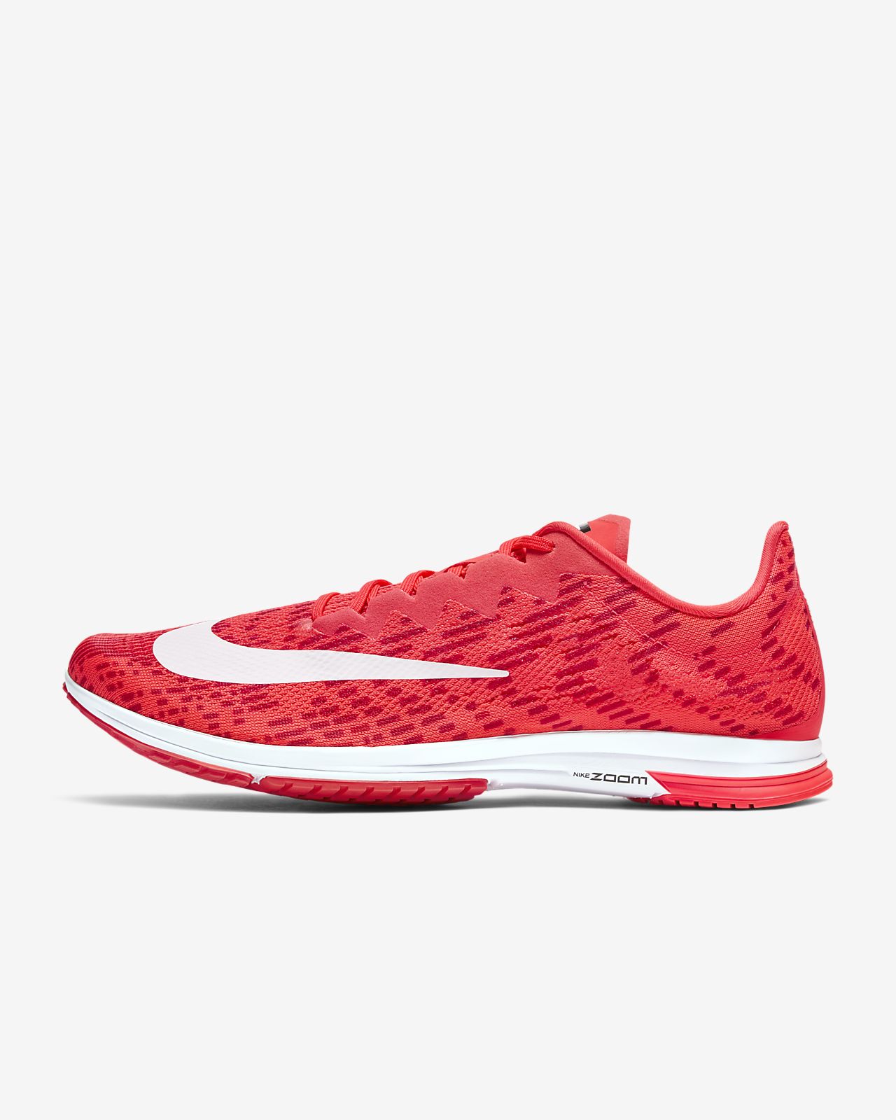 zapatillas nike 4 meses zapatillas nike 4 meses