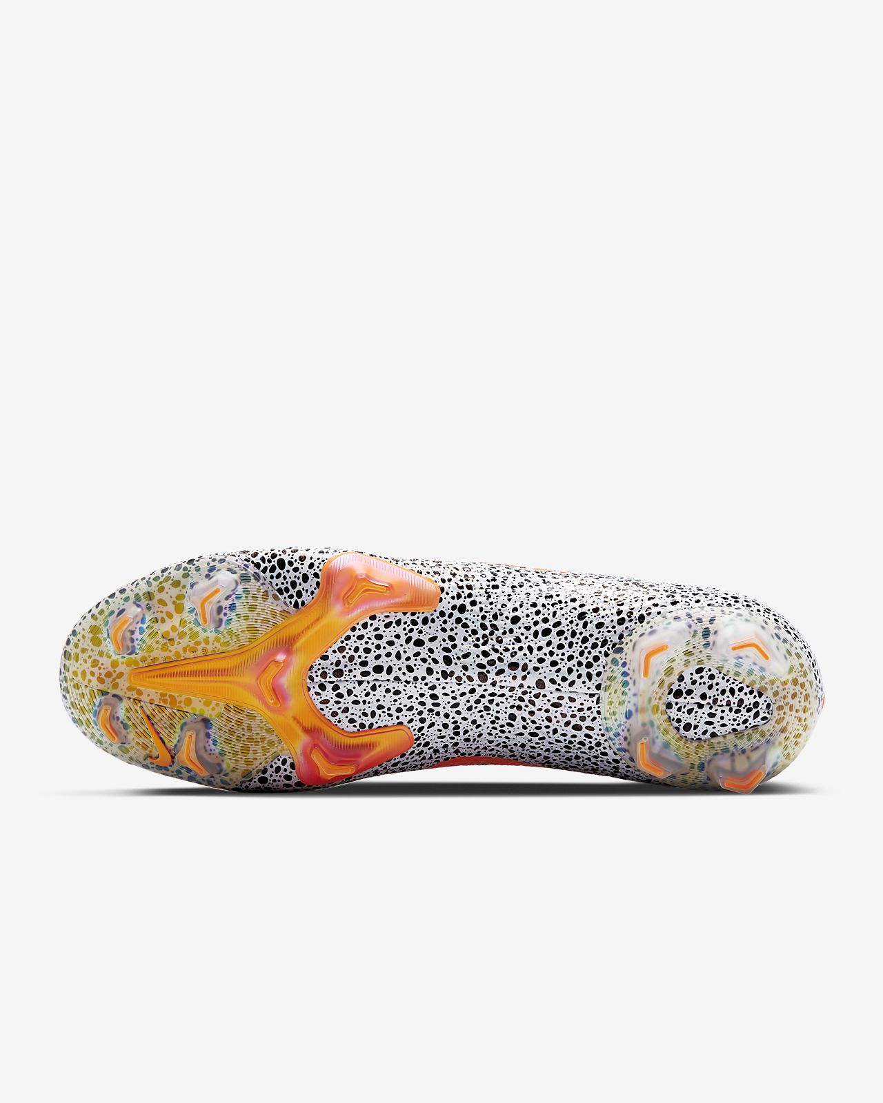safari vapor 13