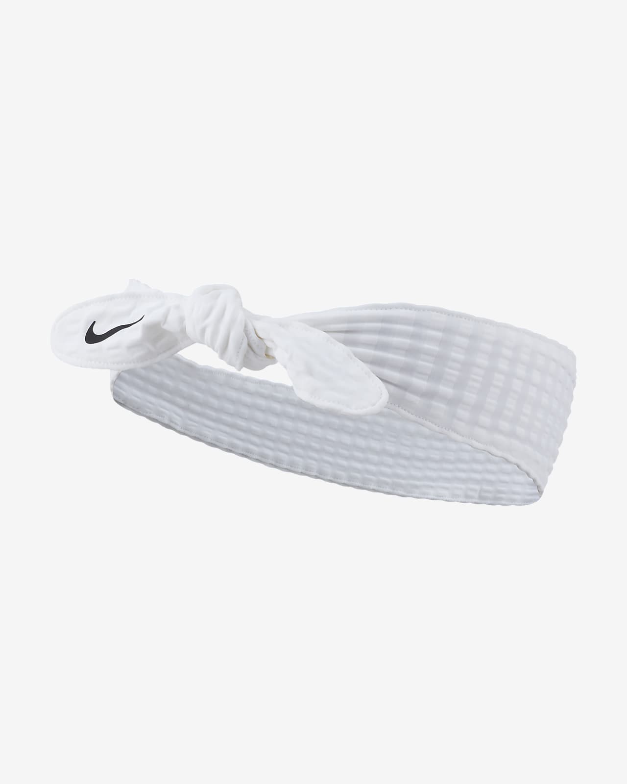 Nike Thin Head Tie