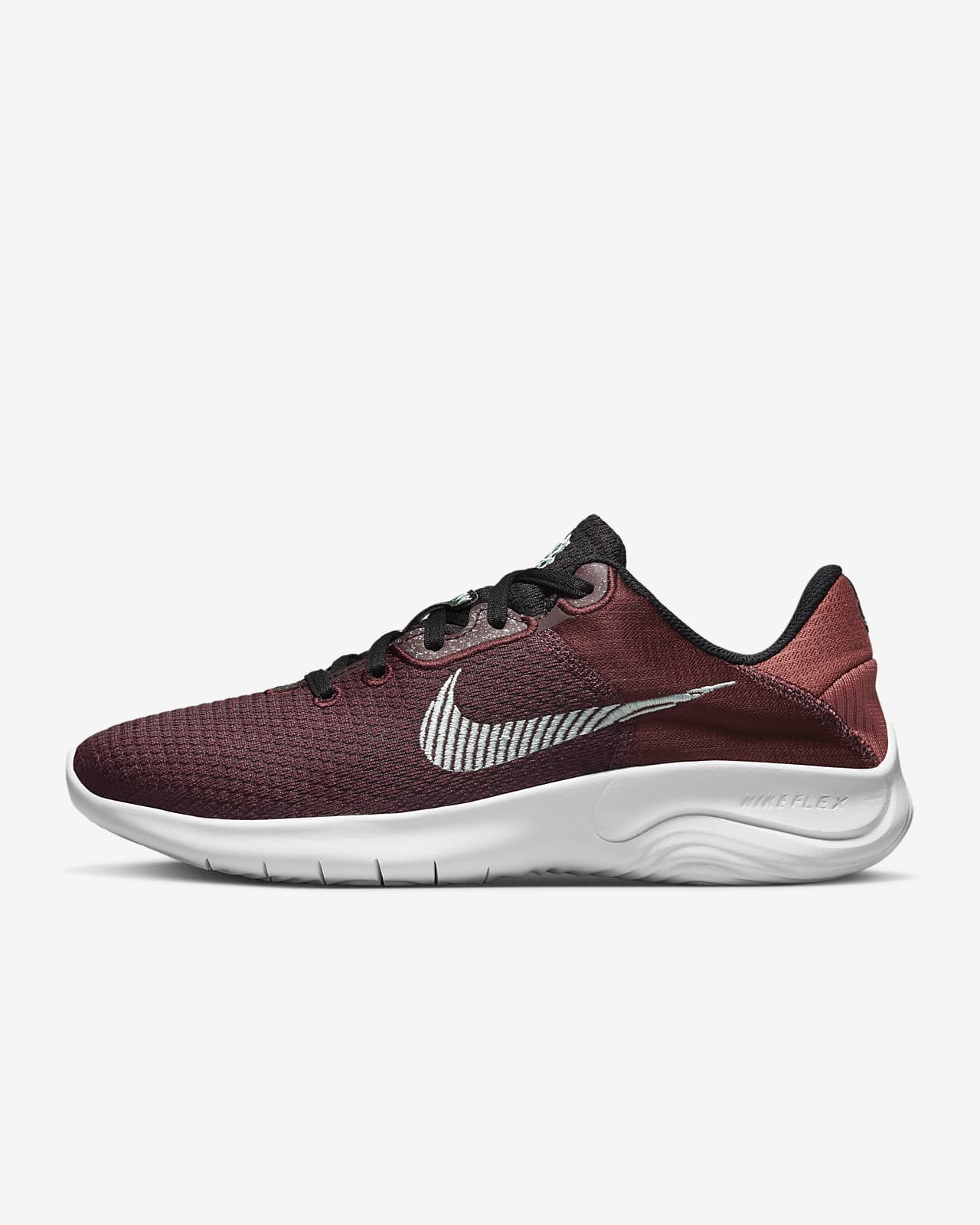Nike Experience Run 11 Next Nature Women's Road Running Shoes