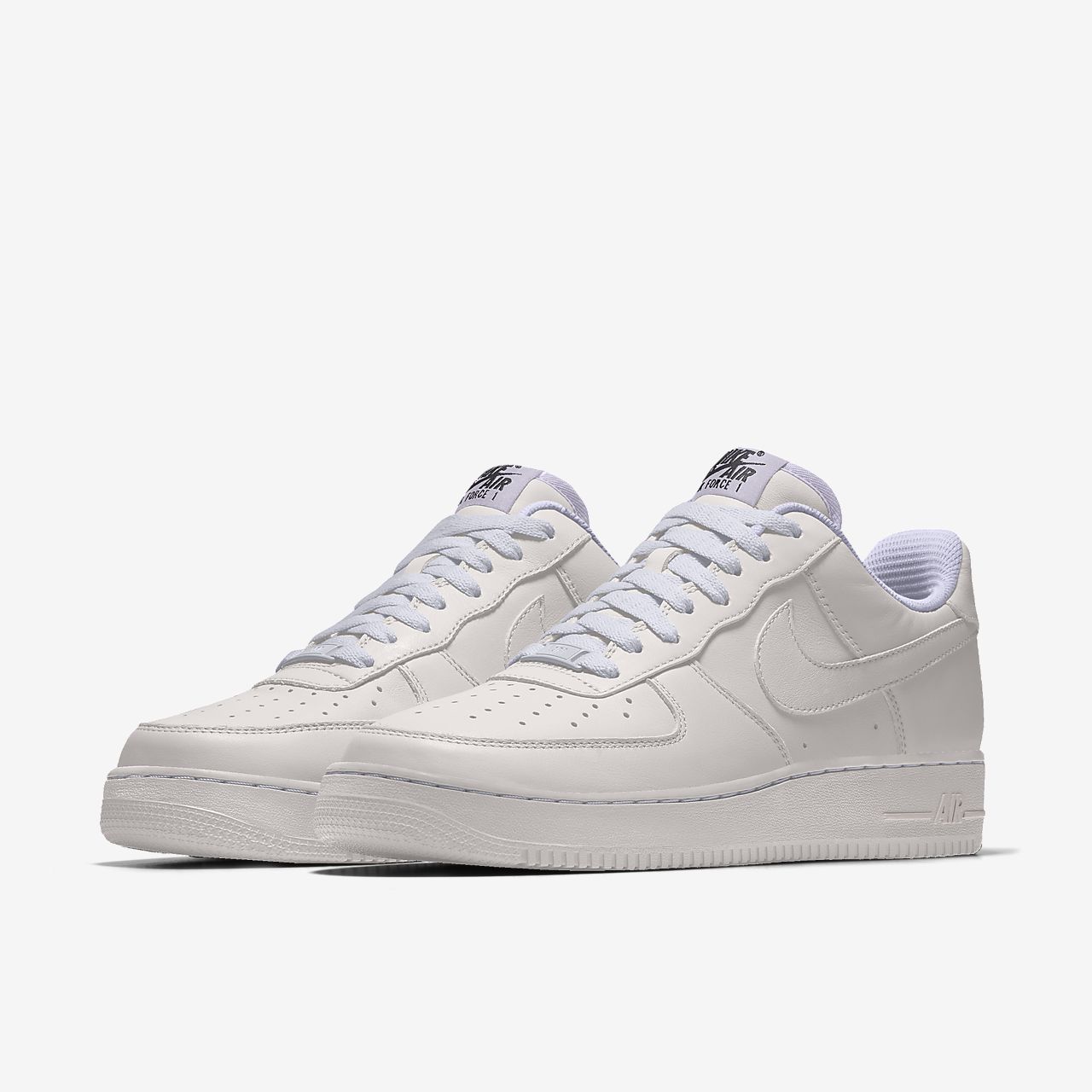 koston 1