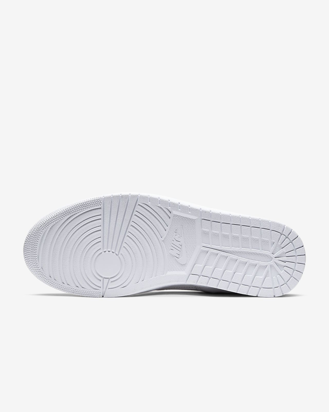 Nike JORDAN ACCESS HERRENSCHUHE BASKETBALLSCHUHE SPORTSCHUHE SCHUHE AR3762-003