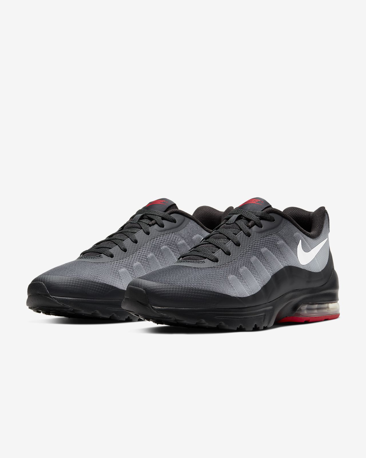 nike air max invigor roze nike air max invigor roze