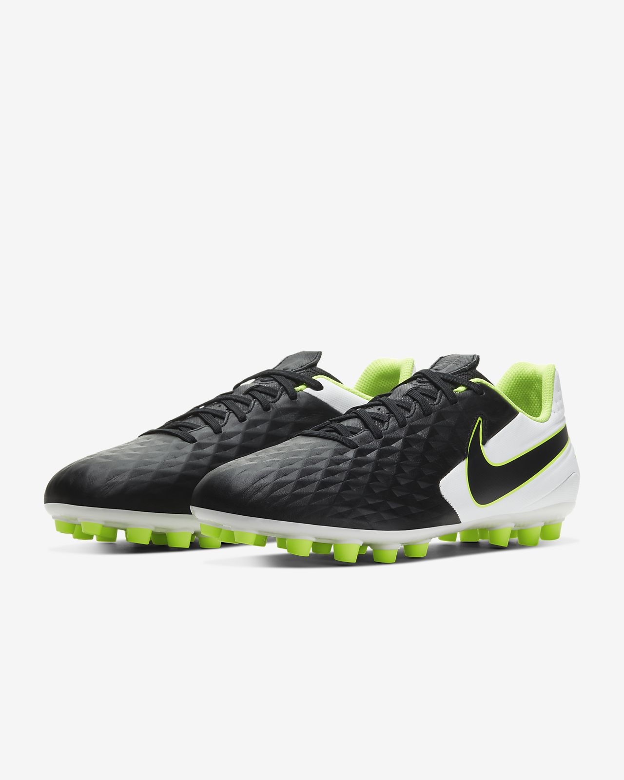 Nike Weather Legend 8 Academy Ag At6012 004 Price i.