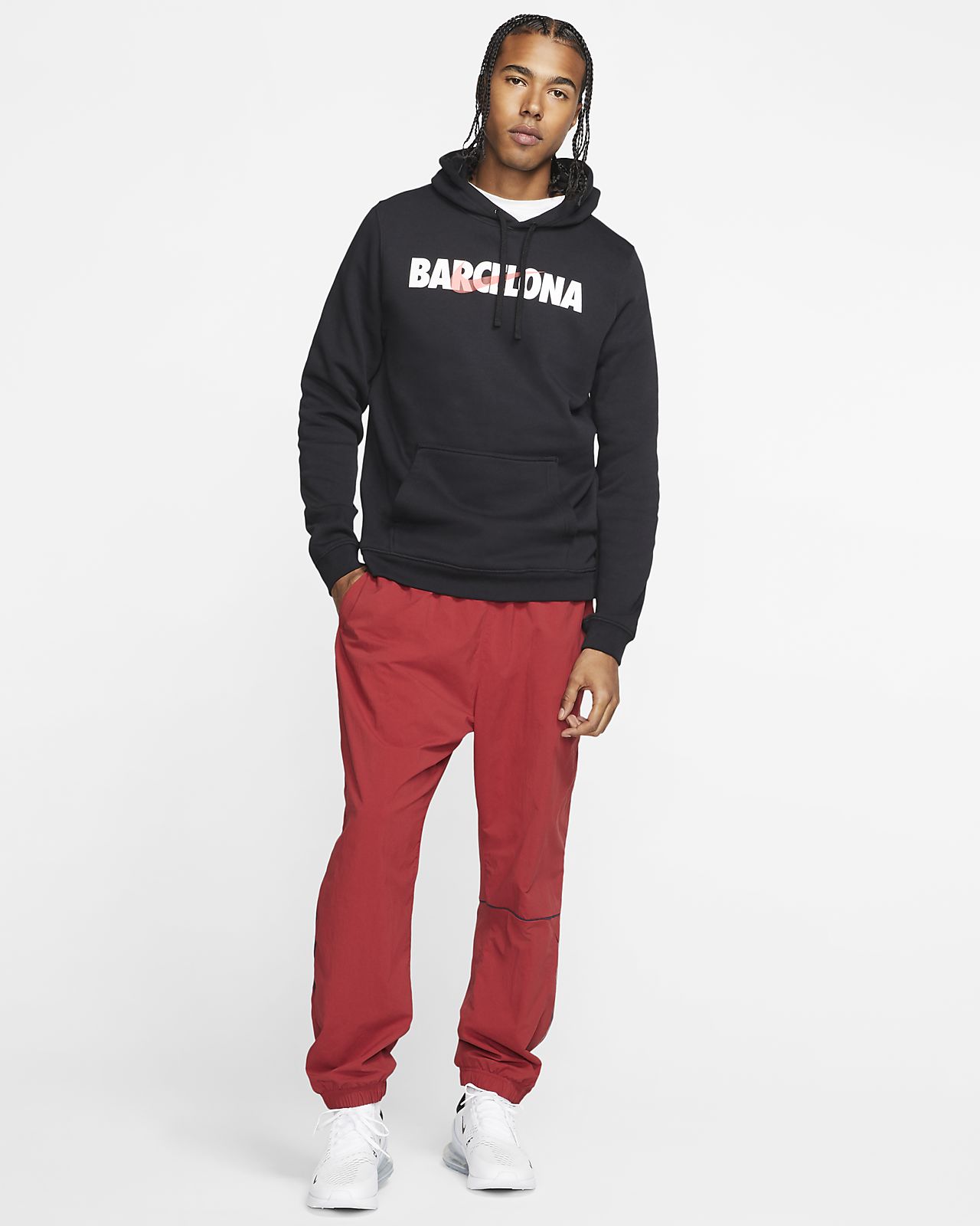 nike sportswear club felpa nike sportswear club felpa