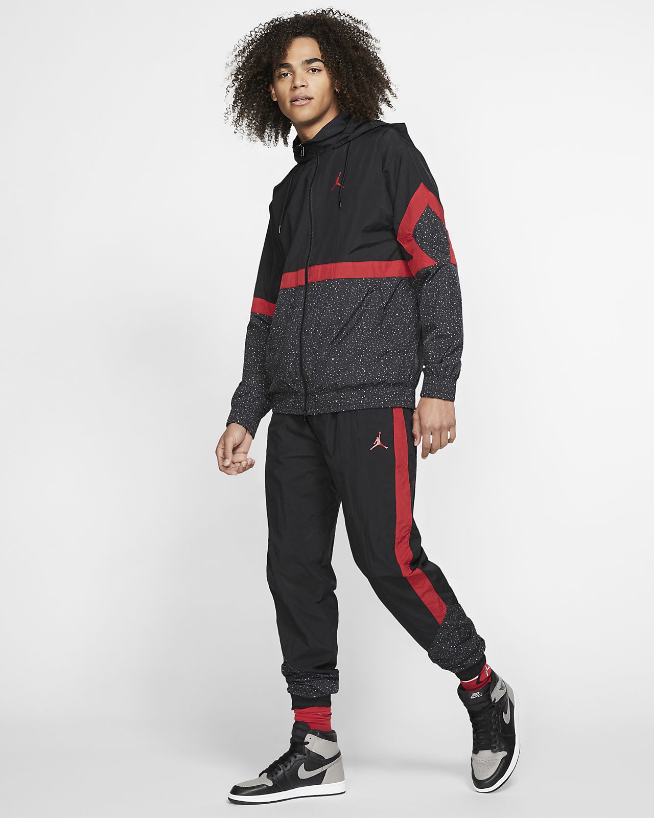 nike jordan diamond cement