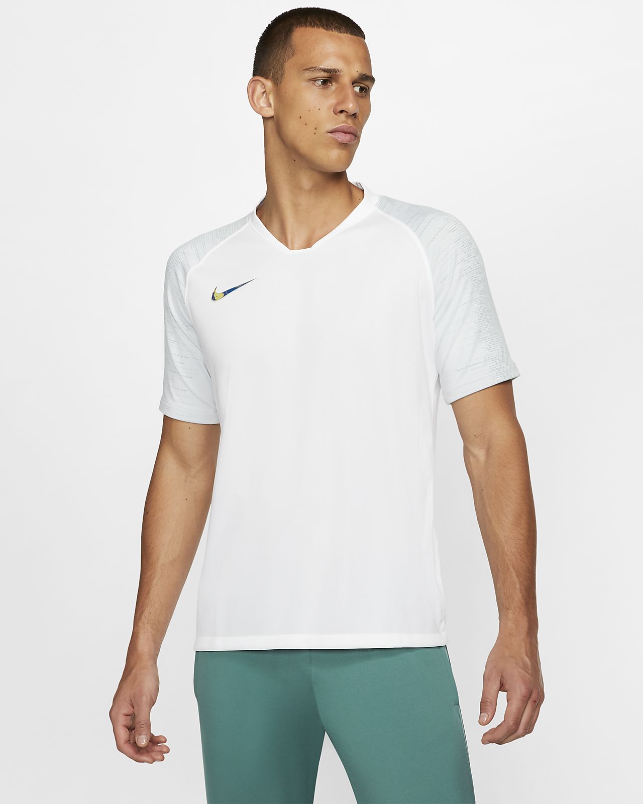 polo homme manches courtes nike polo homme manches courtes nike