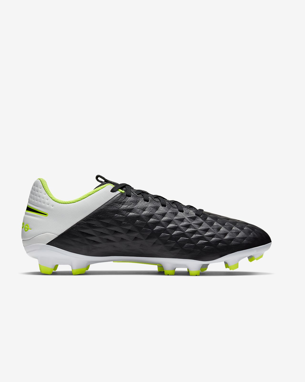 nike tiempo legend 8 academy mg