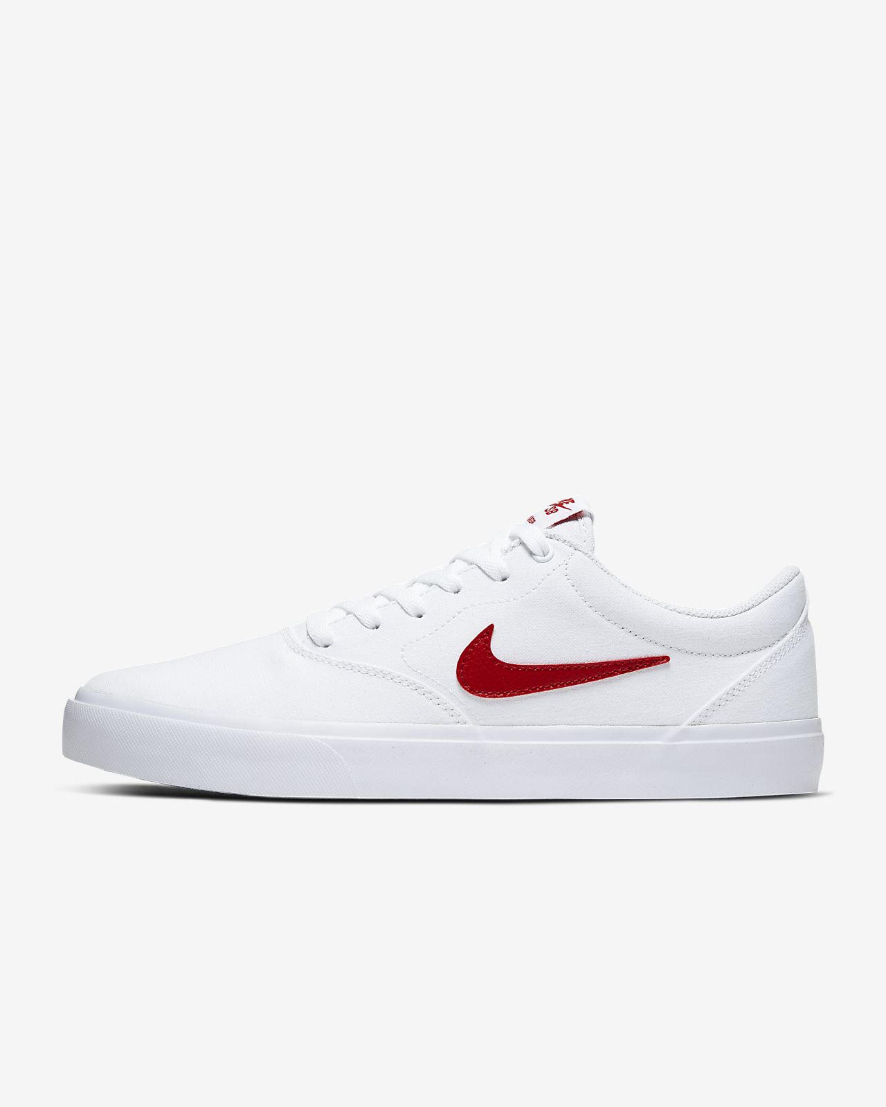 nike sb canvas