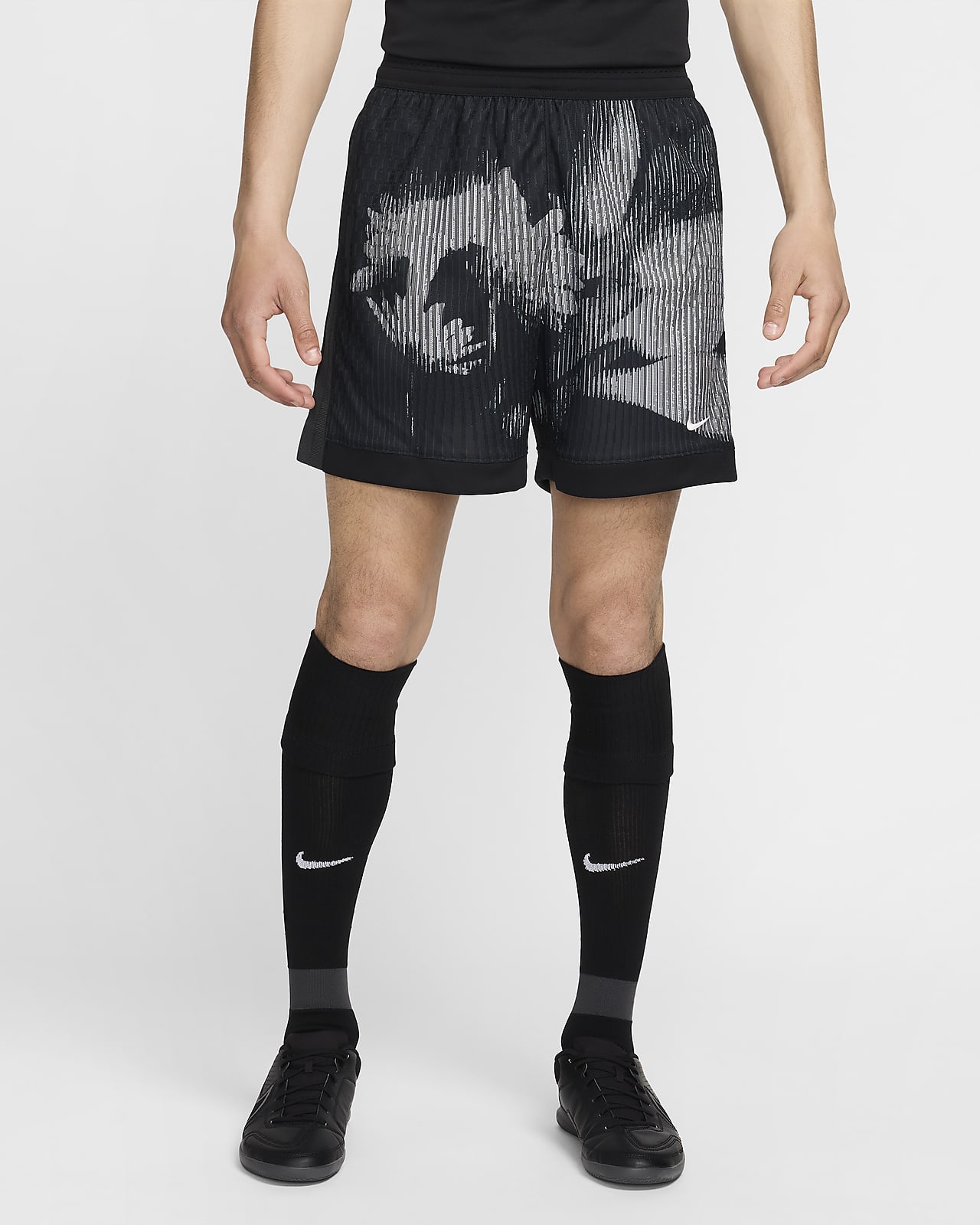 Nike Culture of Football Men's 5" Dri-FIT ADV Soccer Shorts