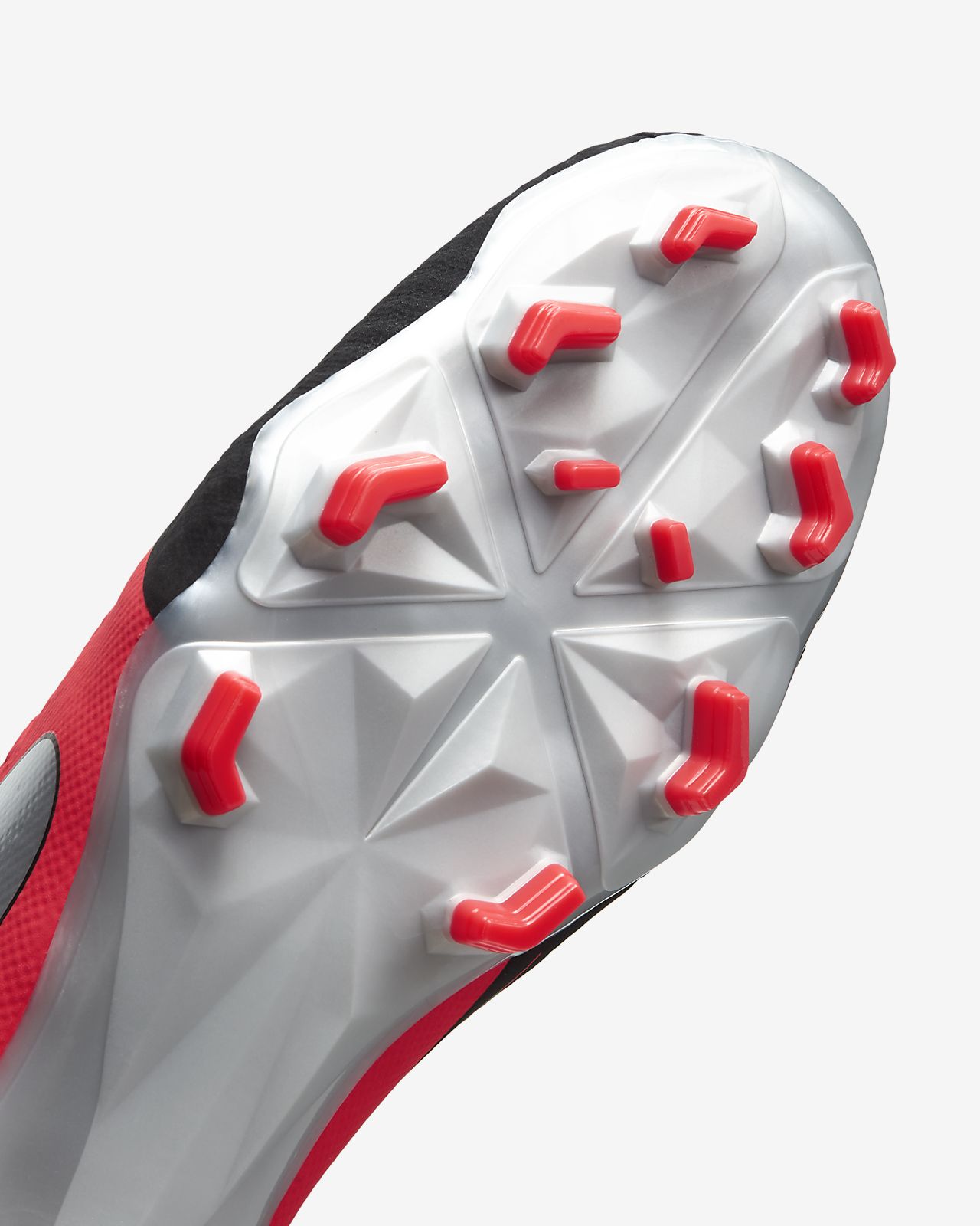 Nike Unisex Adults 'Phantom Venom Academy Tf Football Boots