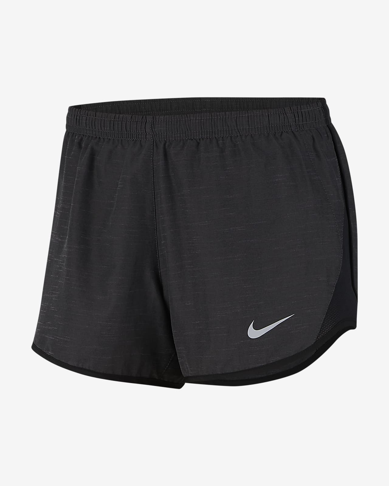 Nike Dri-FIT Women's Running Shorts