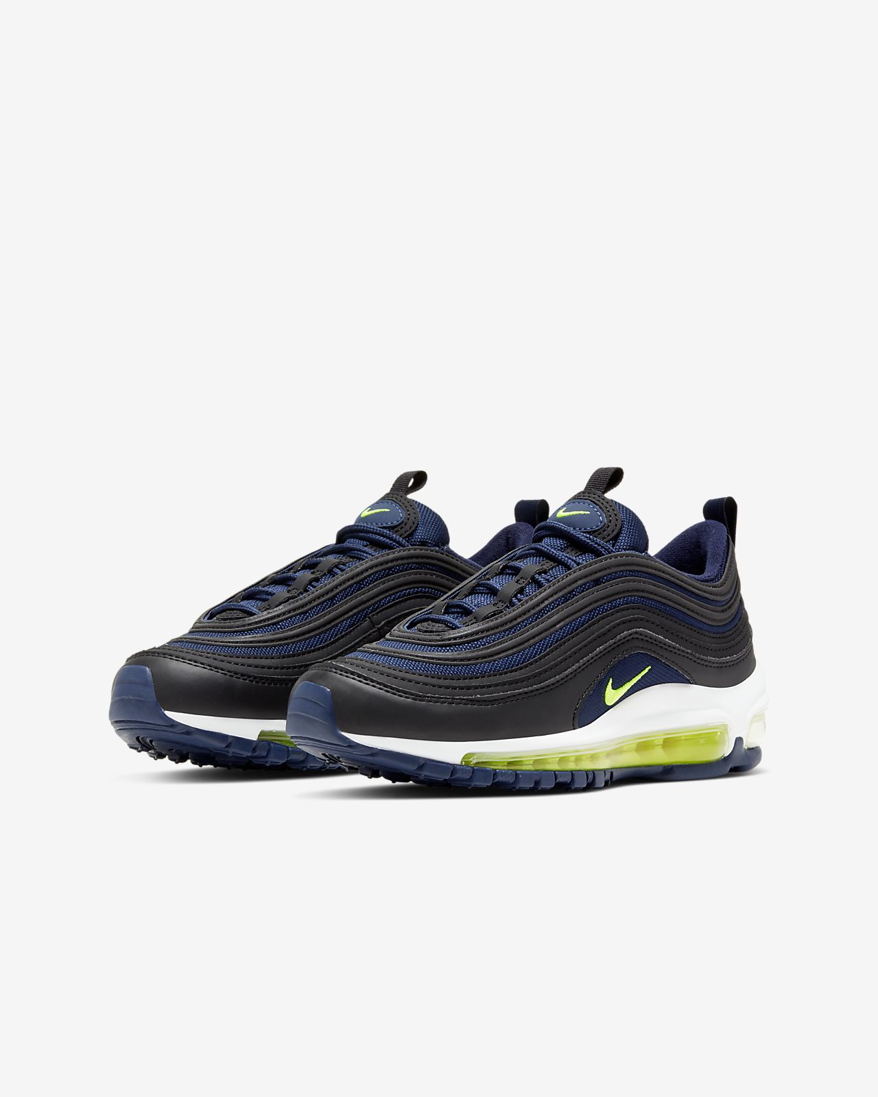 nike 97 plus