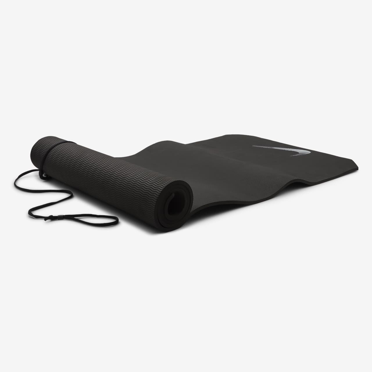 Nike Trainingsmat 2.0. Nike NL
