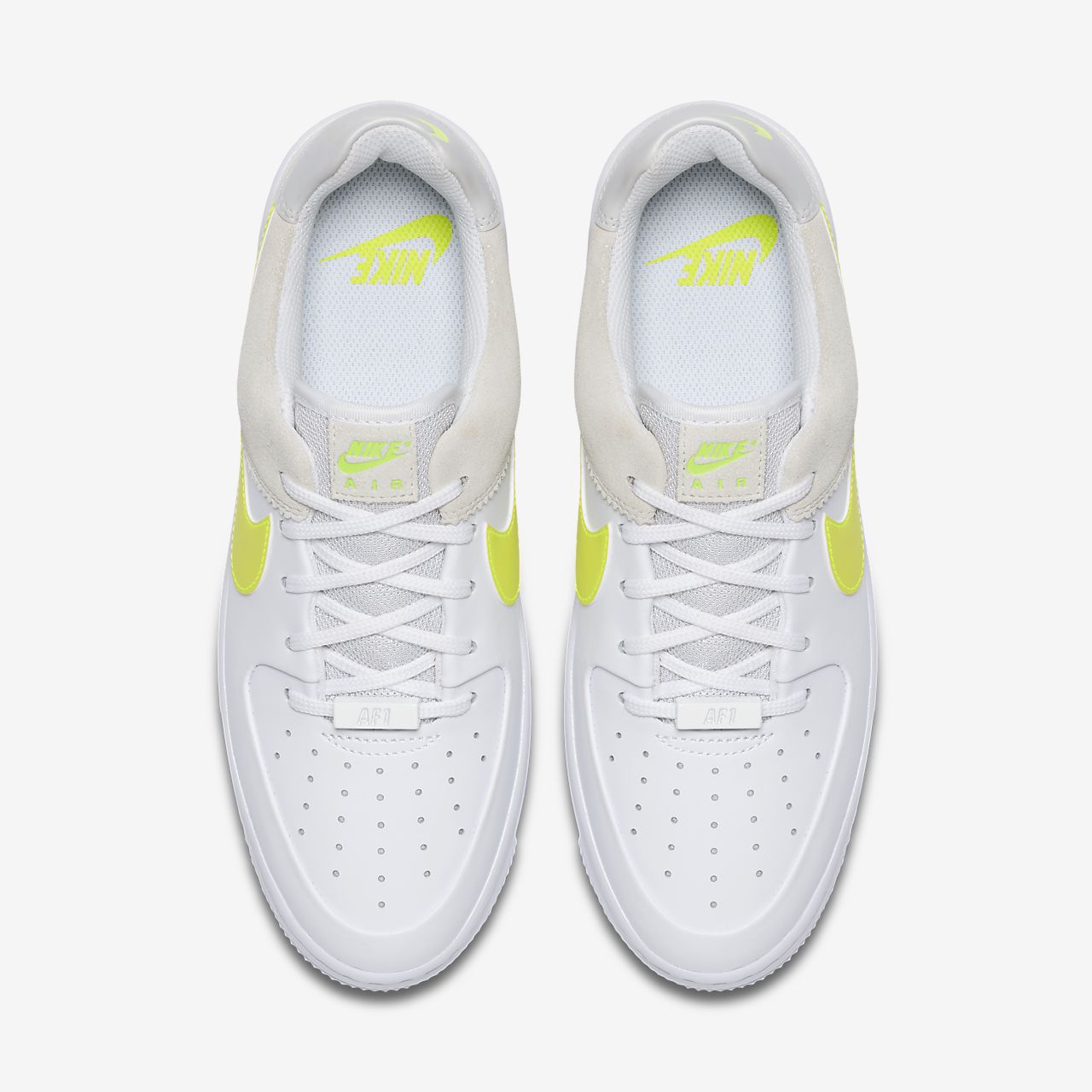 nike air force 1 sage low triple blanc femme nike air force 1 sage low triple blanc femme
