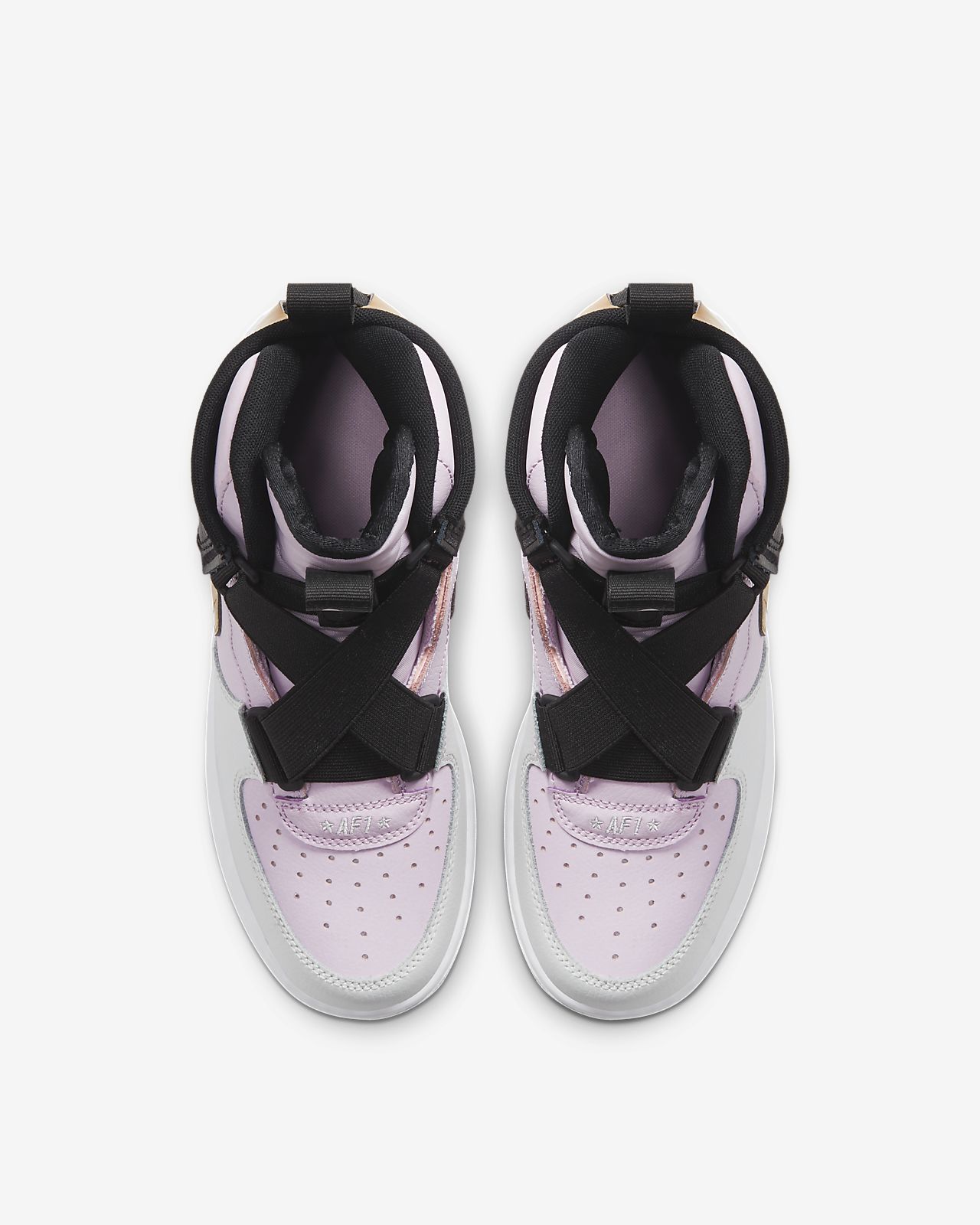 air force 1 bianche ragazzo air force 1 bianche ragazzo
