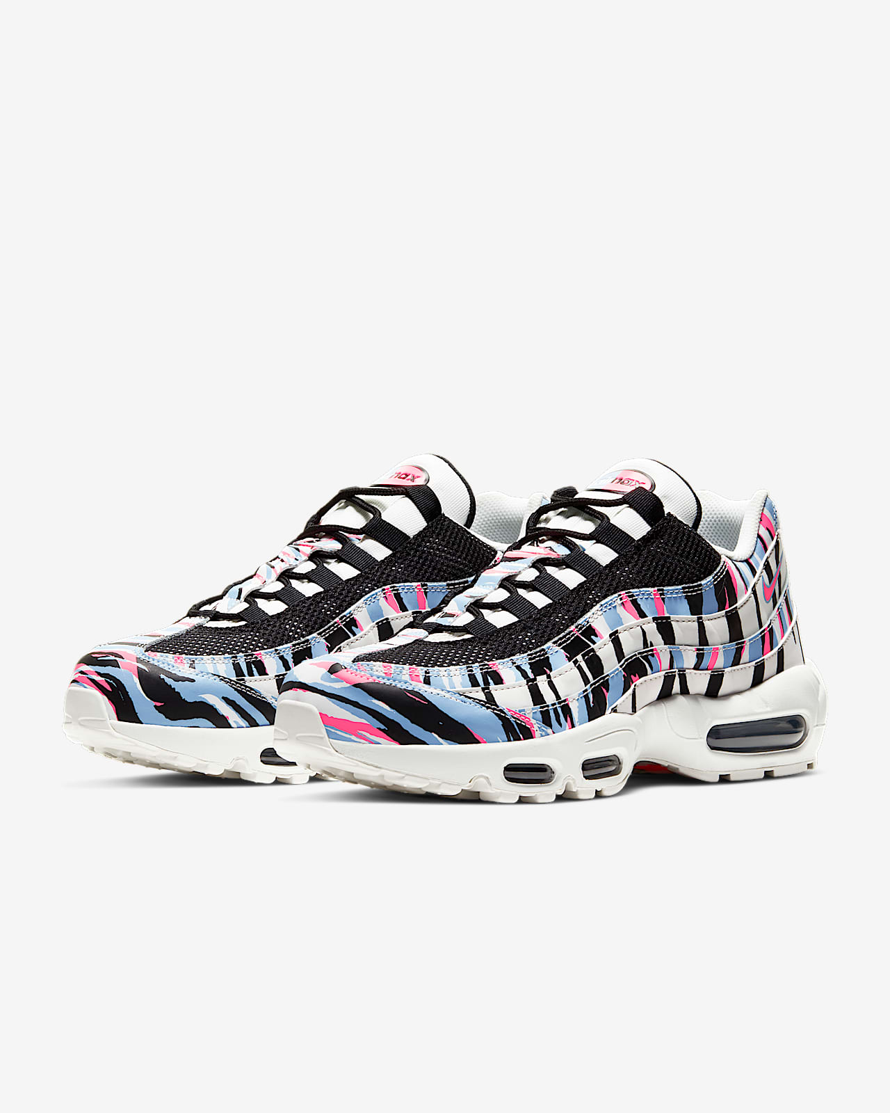 nike air max 95 47.5