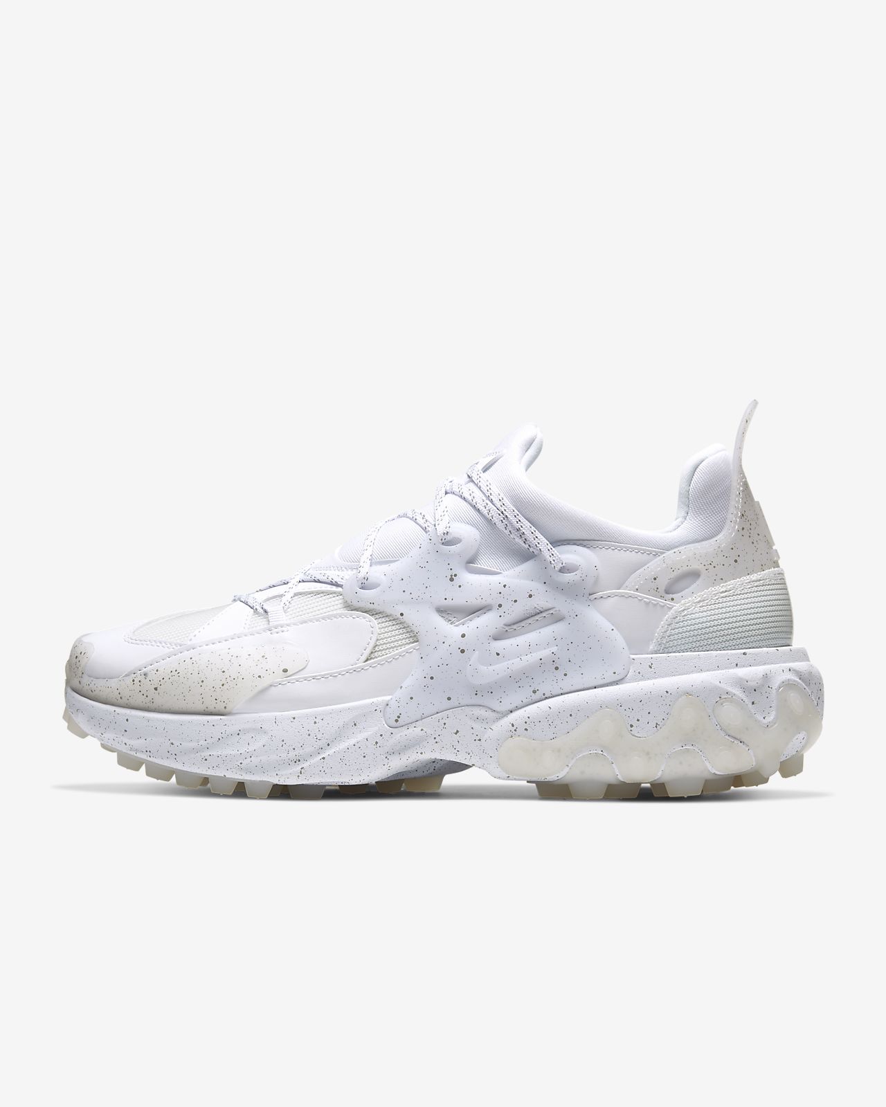 nike presto asian