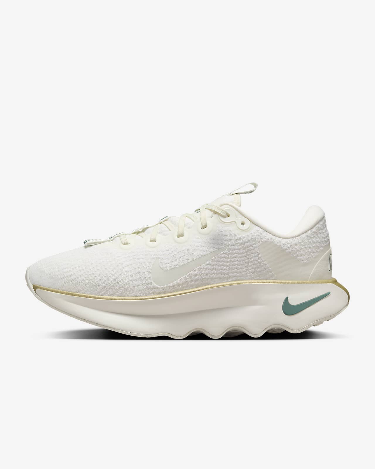 Nike Motiva Walking-Schuh für Damen