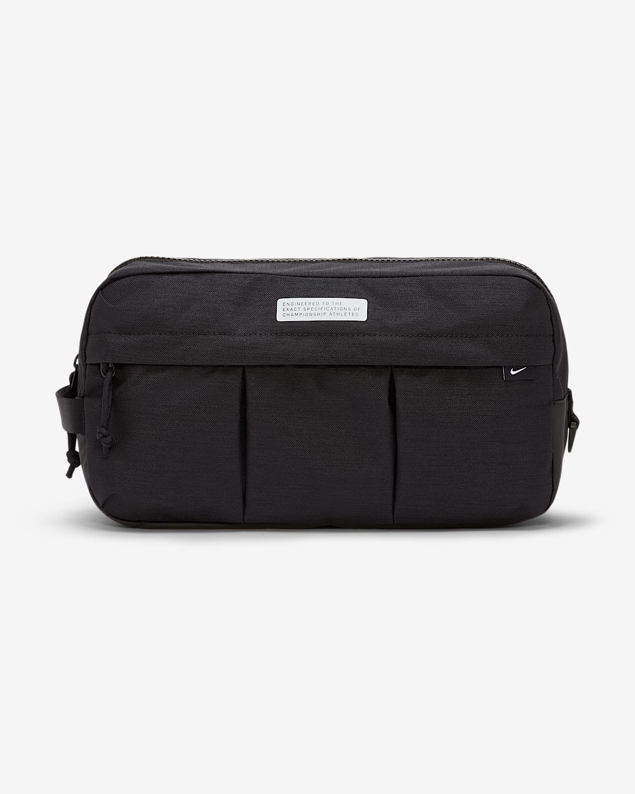 Nike Academy Football Shoe Bag. Nike UK