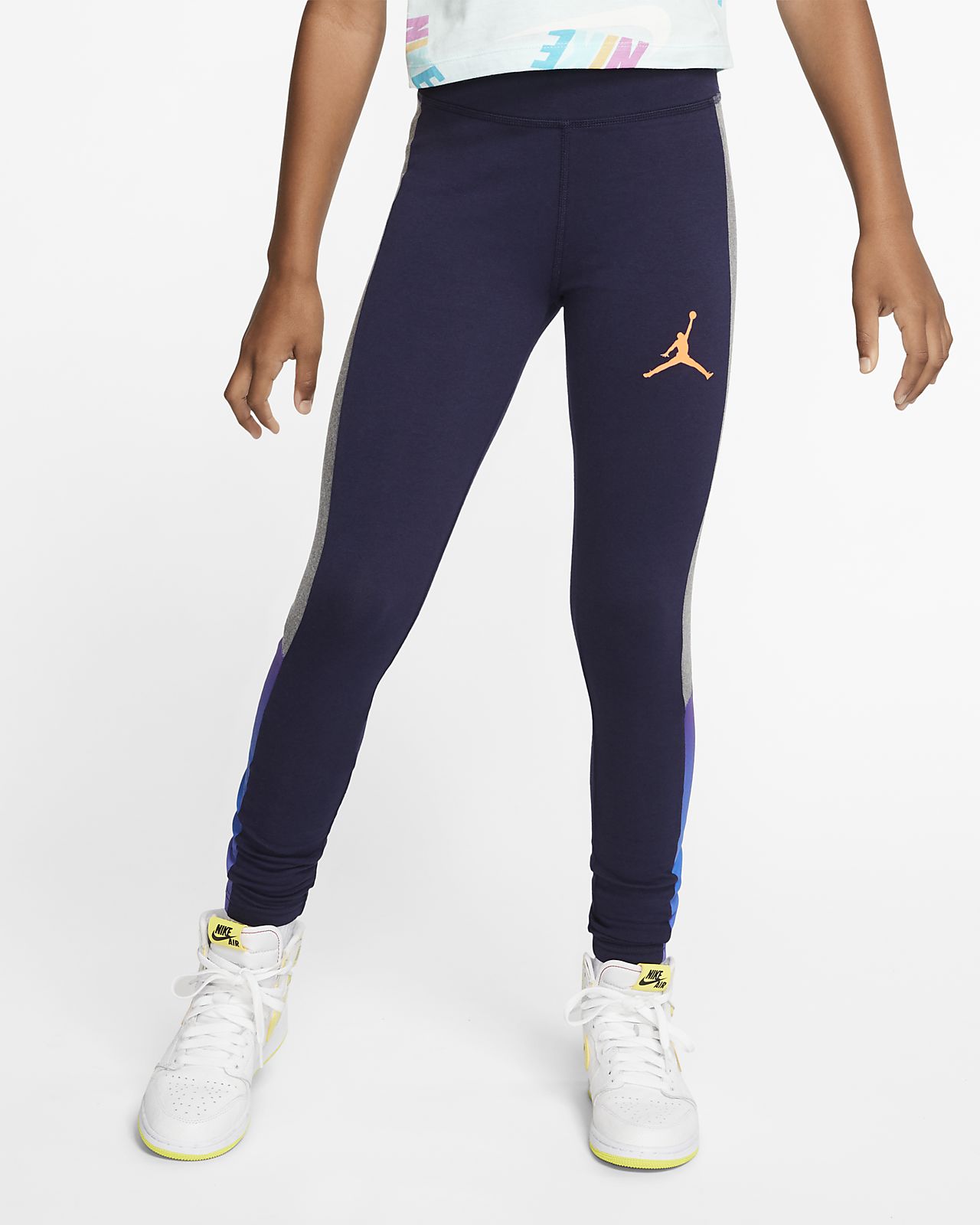 nike legging meisjes nike legging meisjes