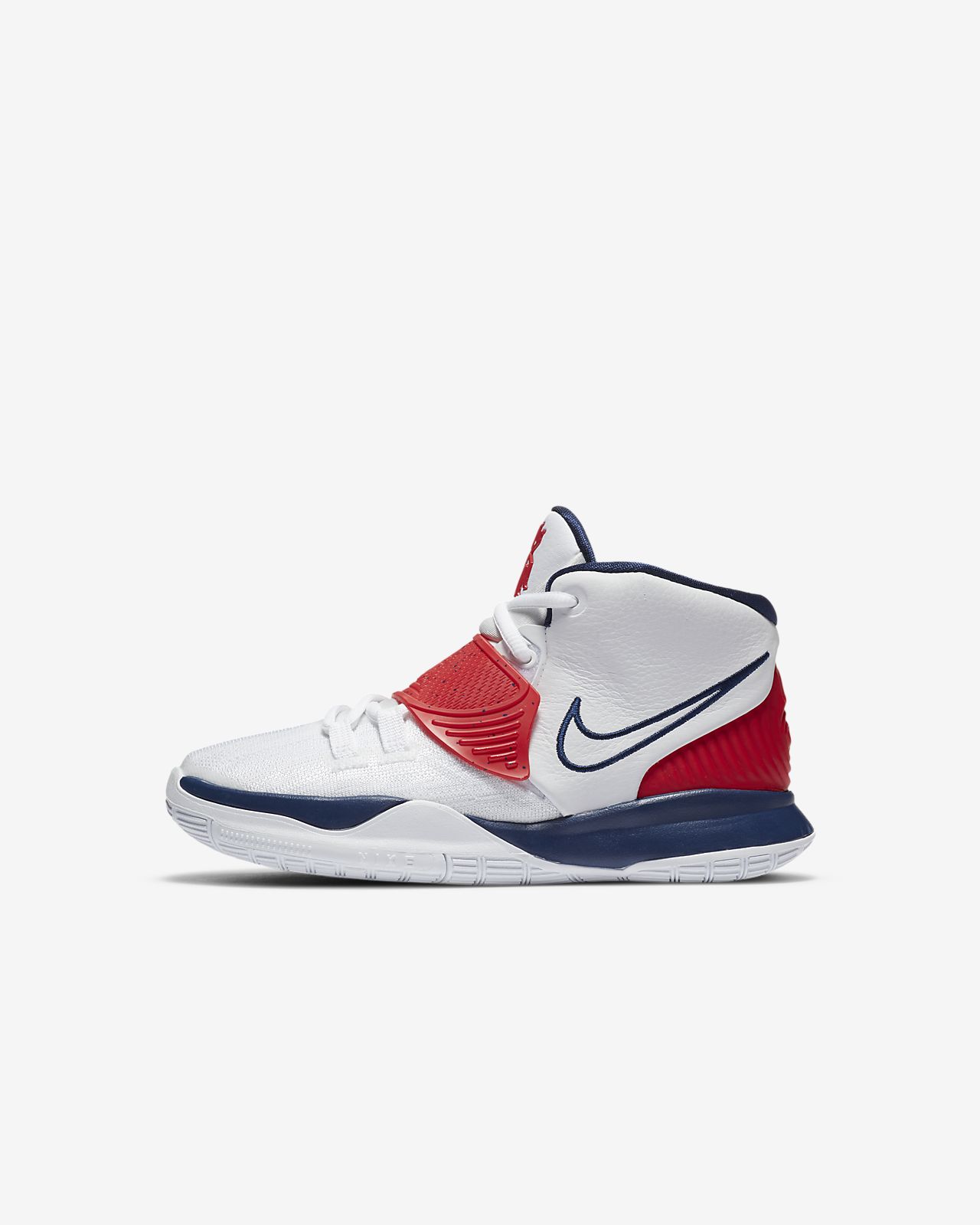 shoe