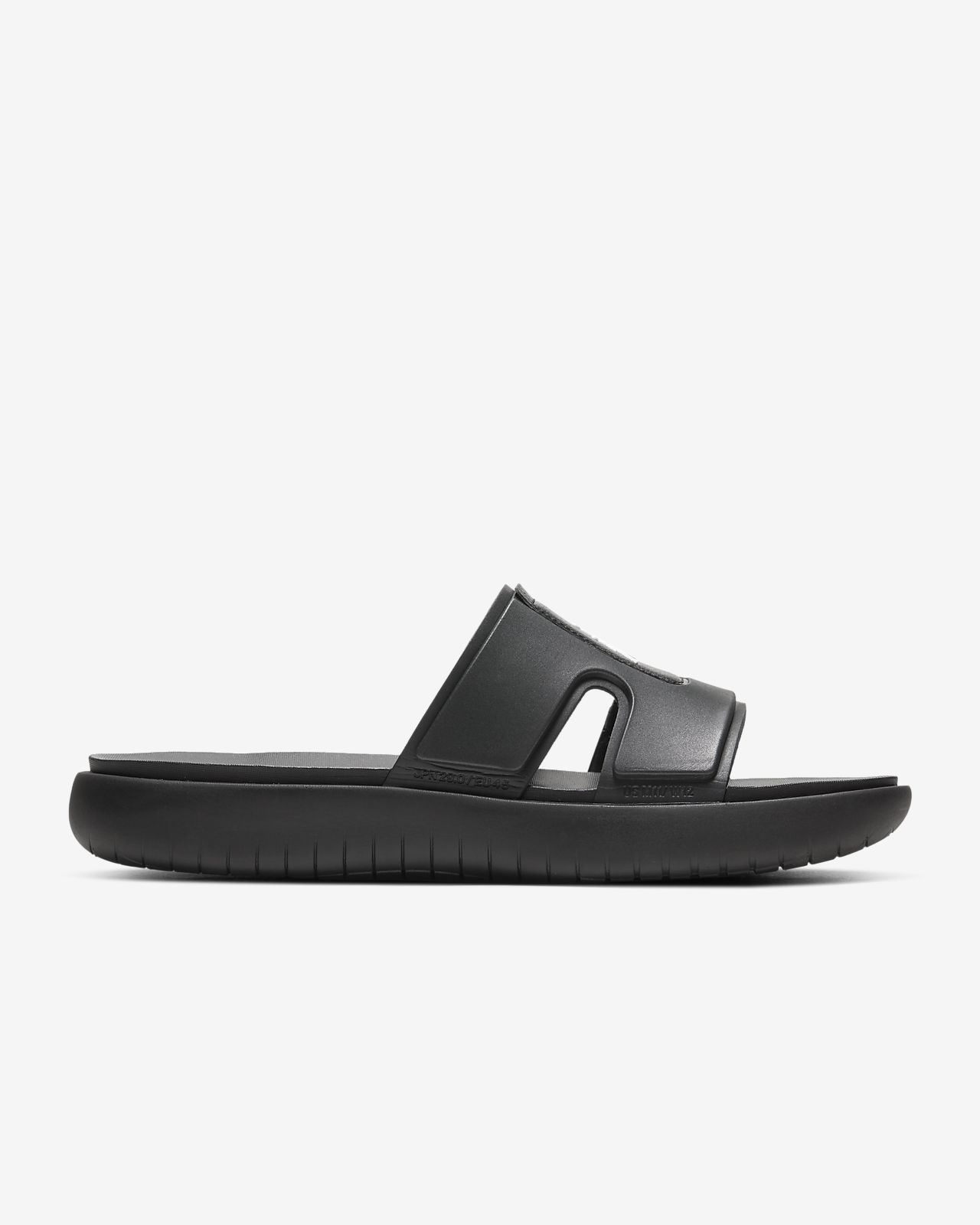 air jordan slides india