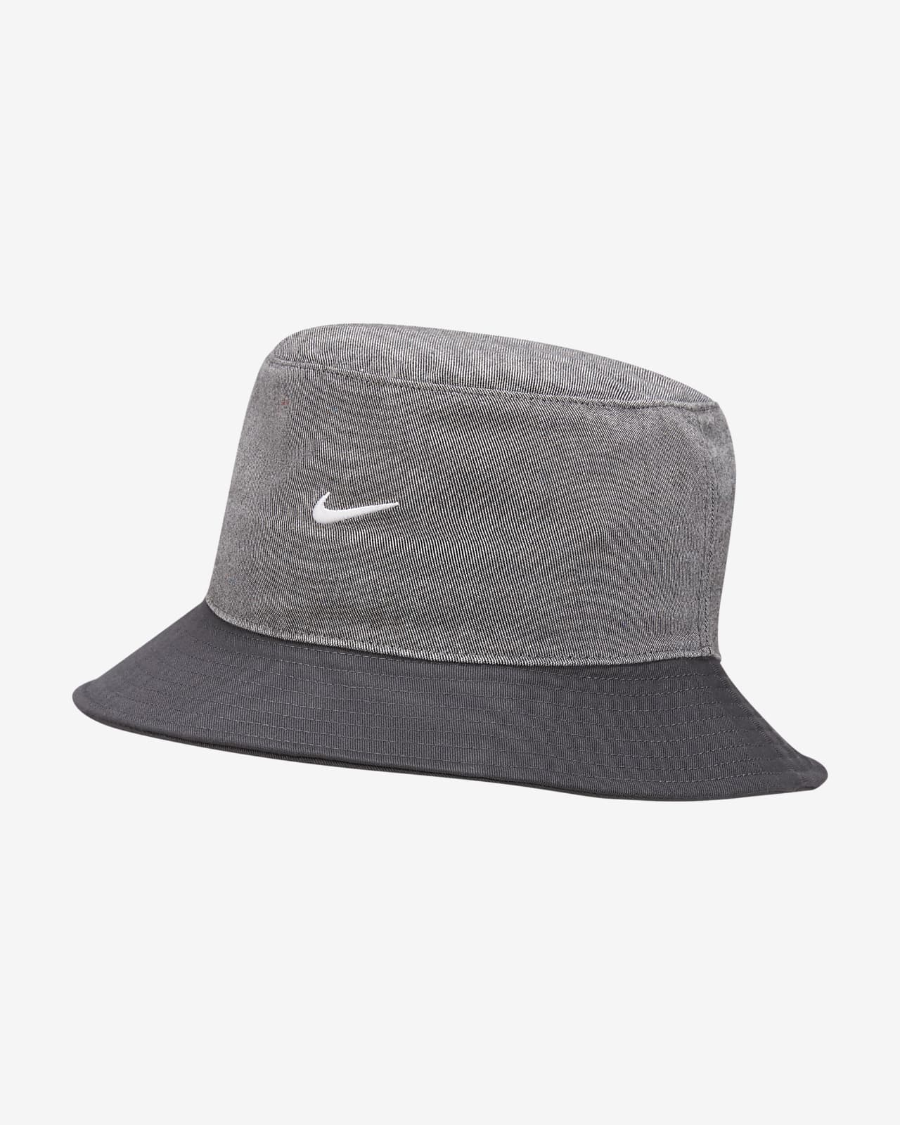 Nike Apex Bucket Hat. Nike CA