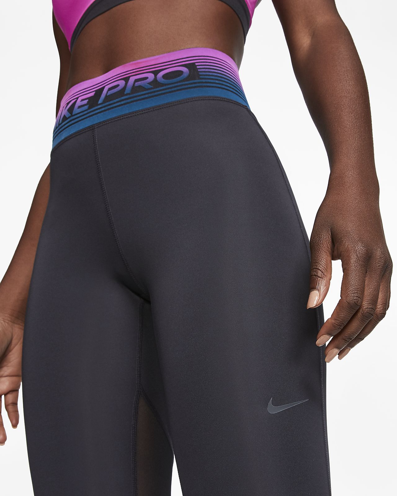 completi per palestra donna nike completi per palestra donna nike