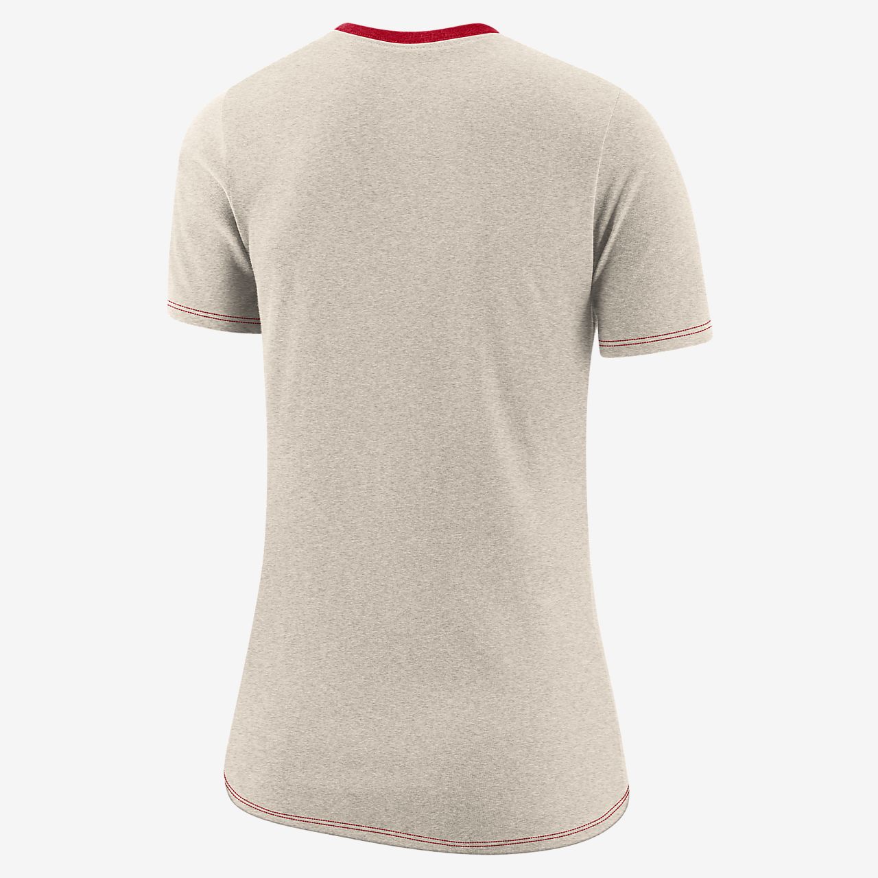 georgia dri fit shirt