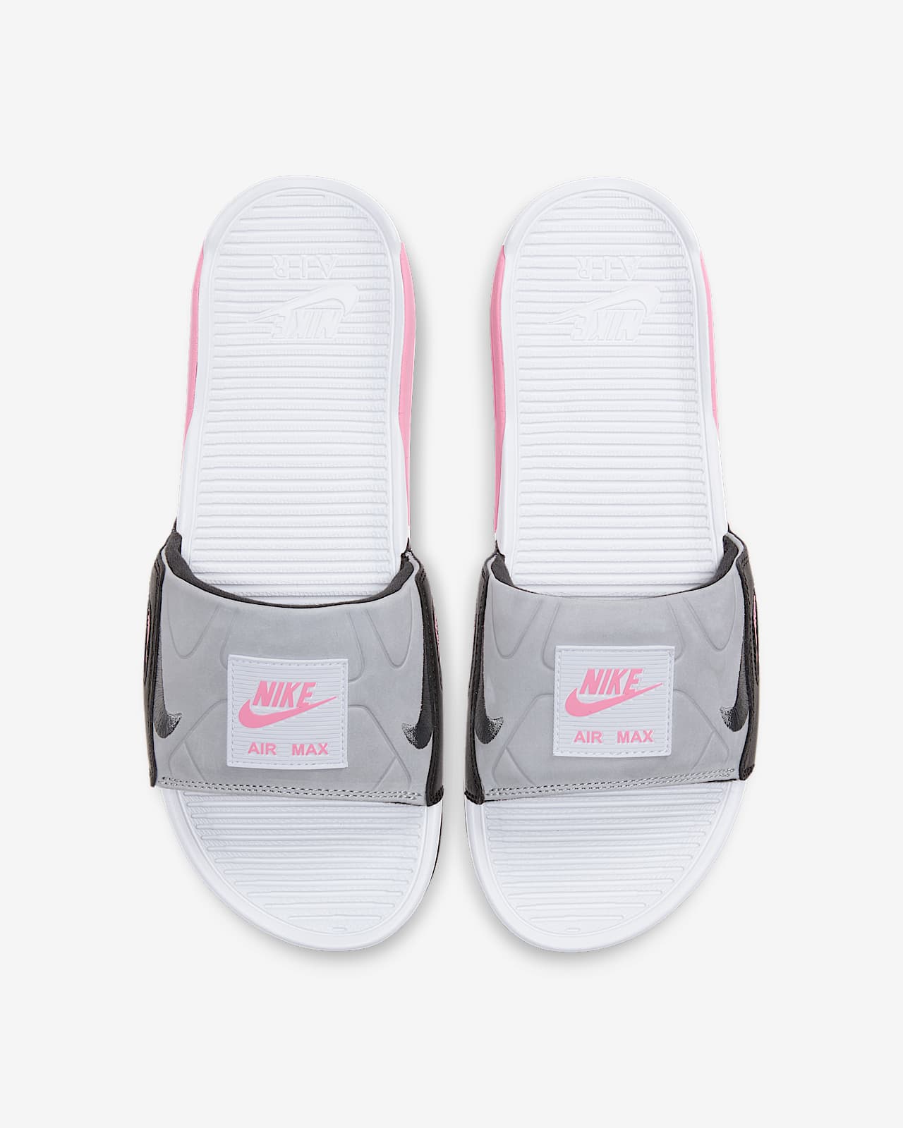 Chancla para hombre Nike Air Max 90 Chancla para hombre Nike Air Max 90