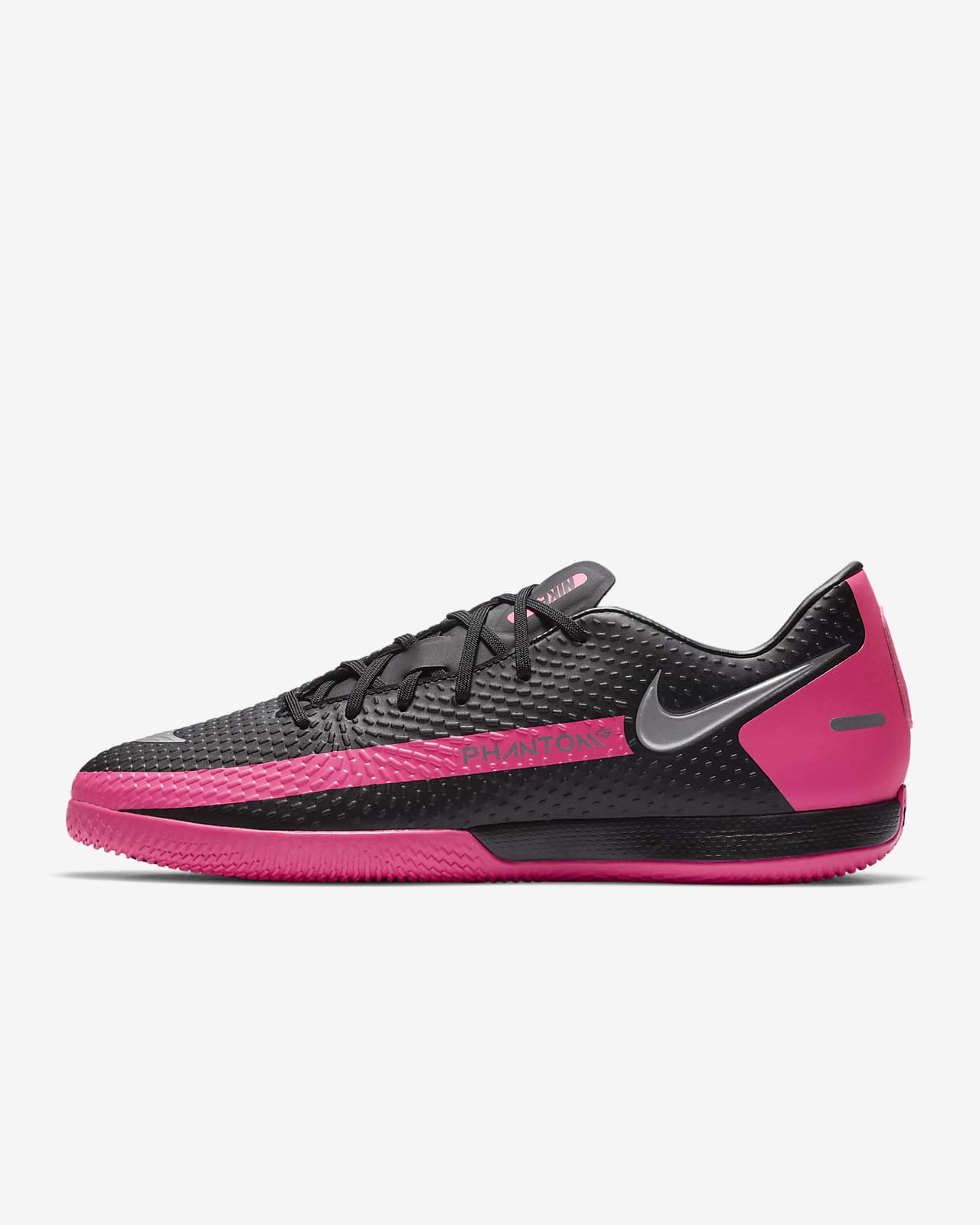 magista salle