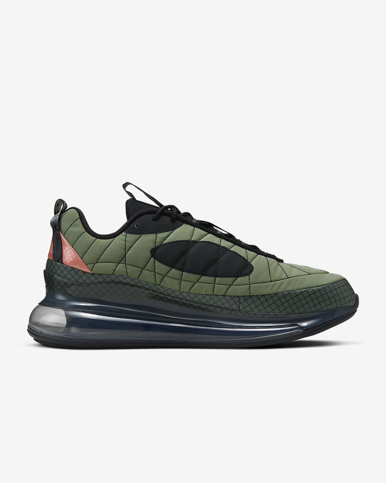 nike 720 man