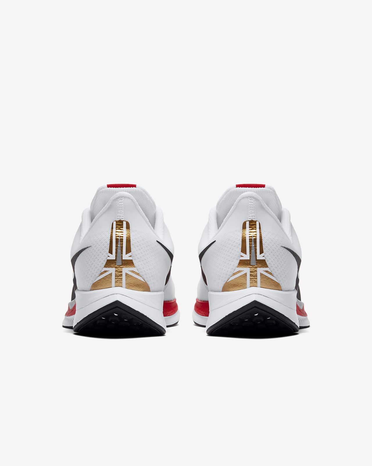 pegasus 35 turbo mo