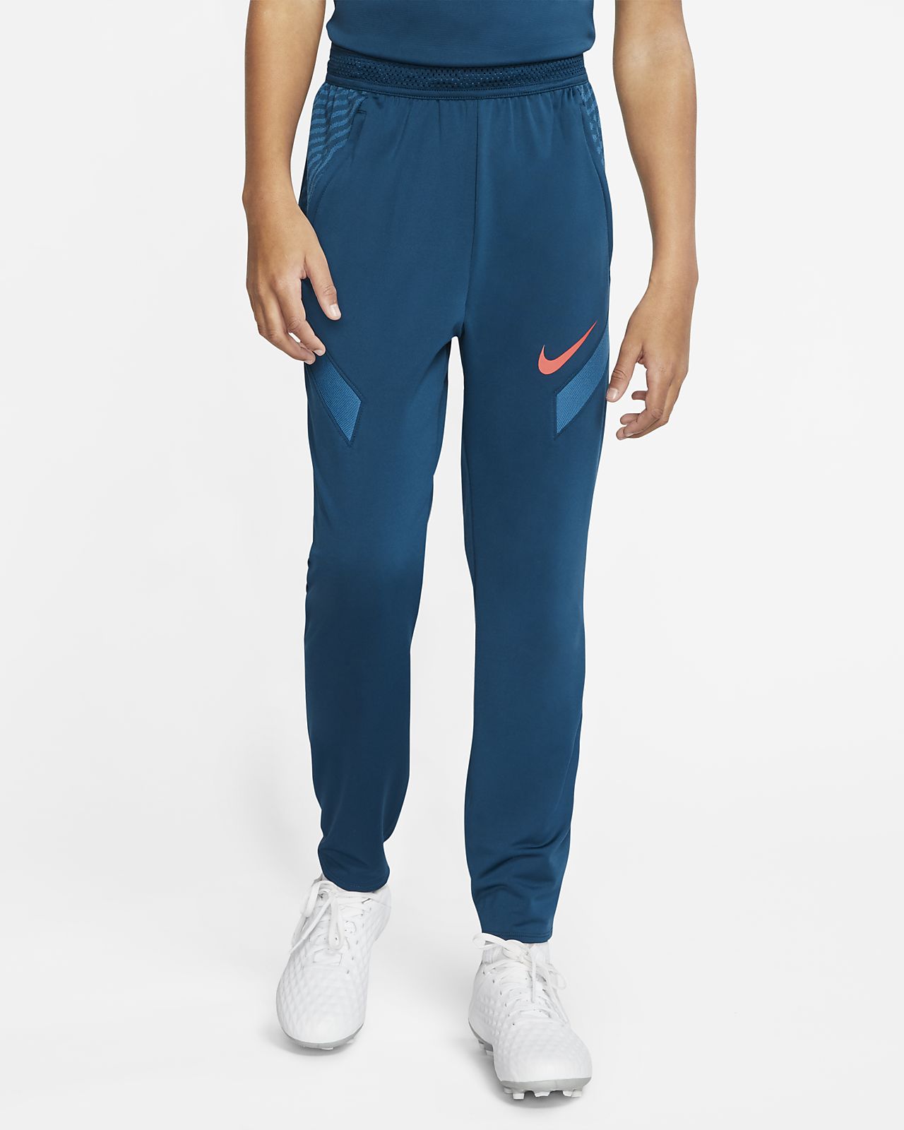 nike performance pants